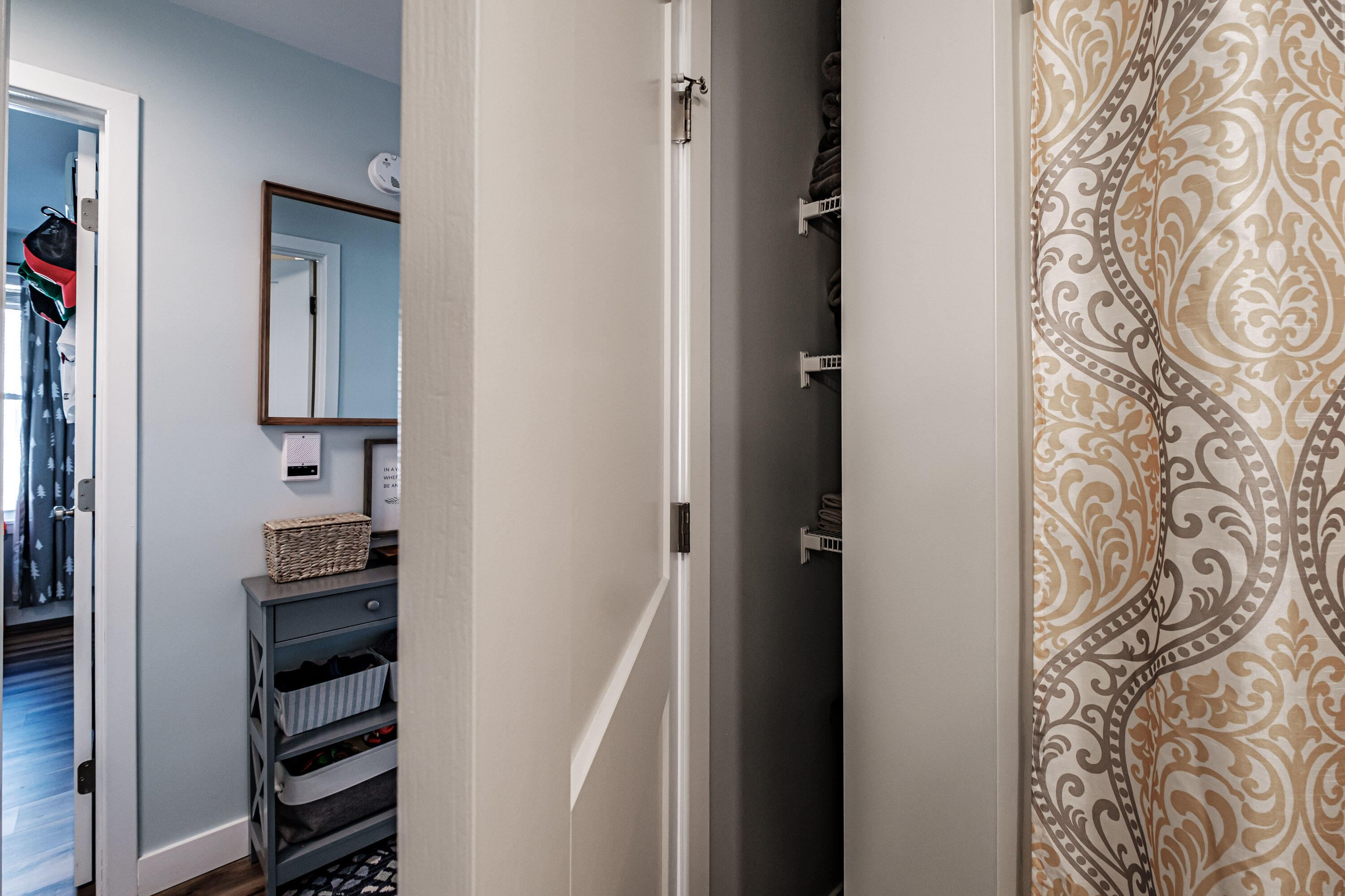 28 Pacer Way, 207