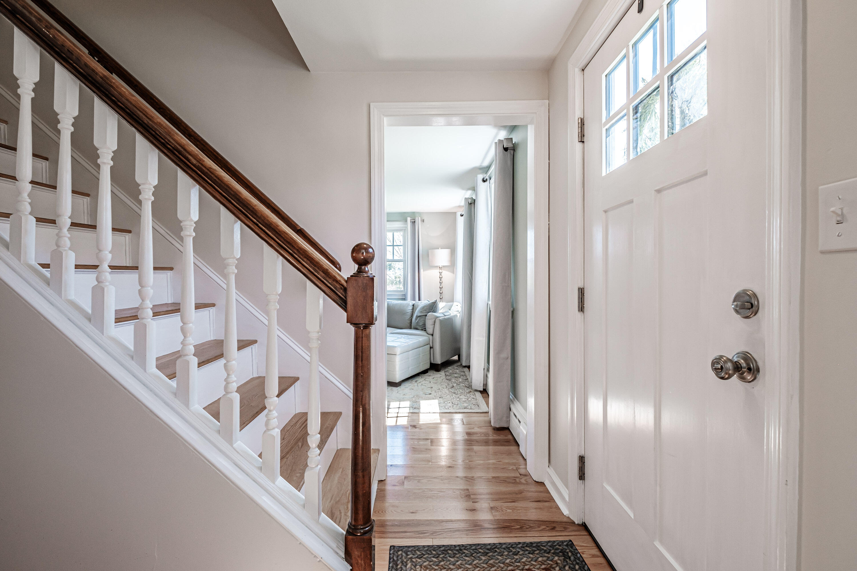 71 Blackstrap Road