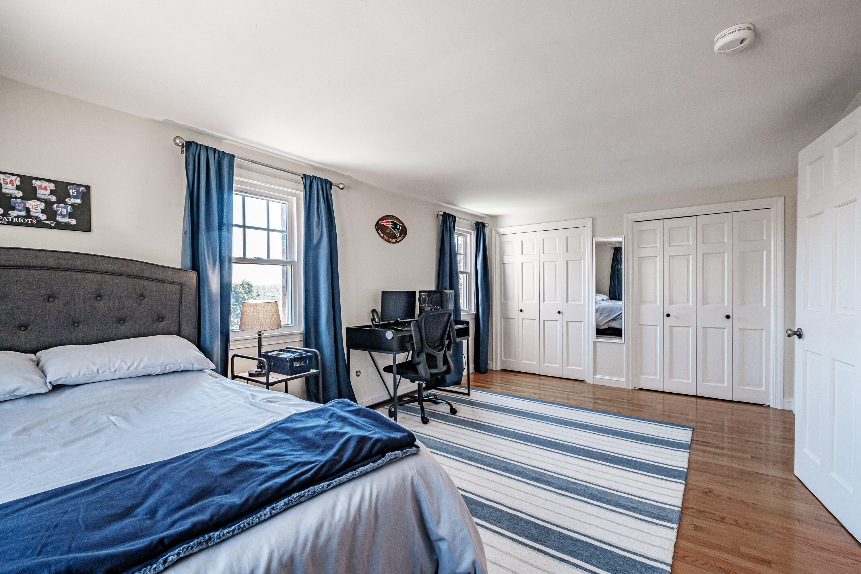 71 Blackstrap Road