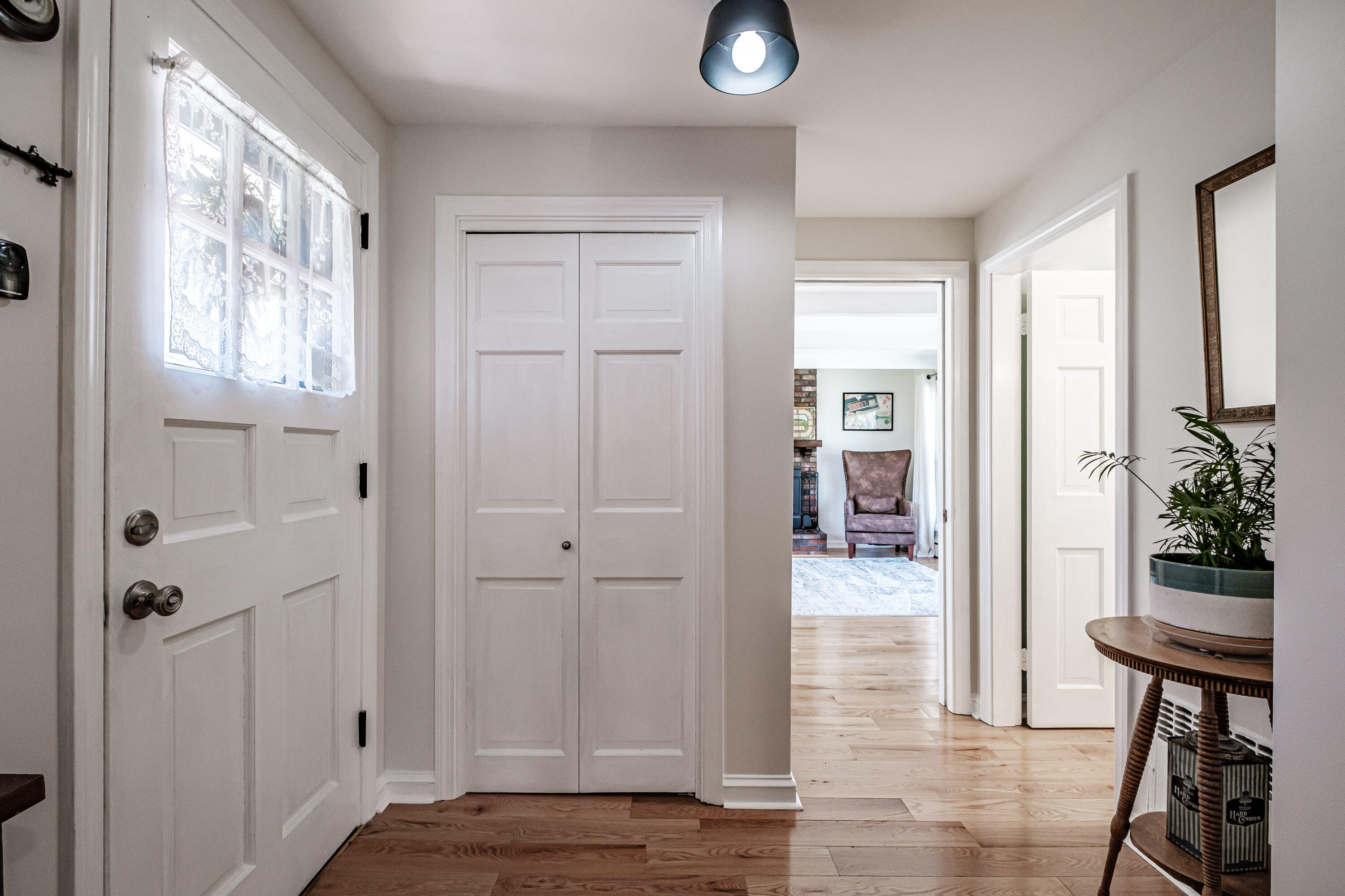 71 Blackstrap Road
