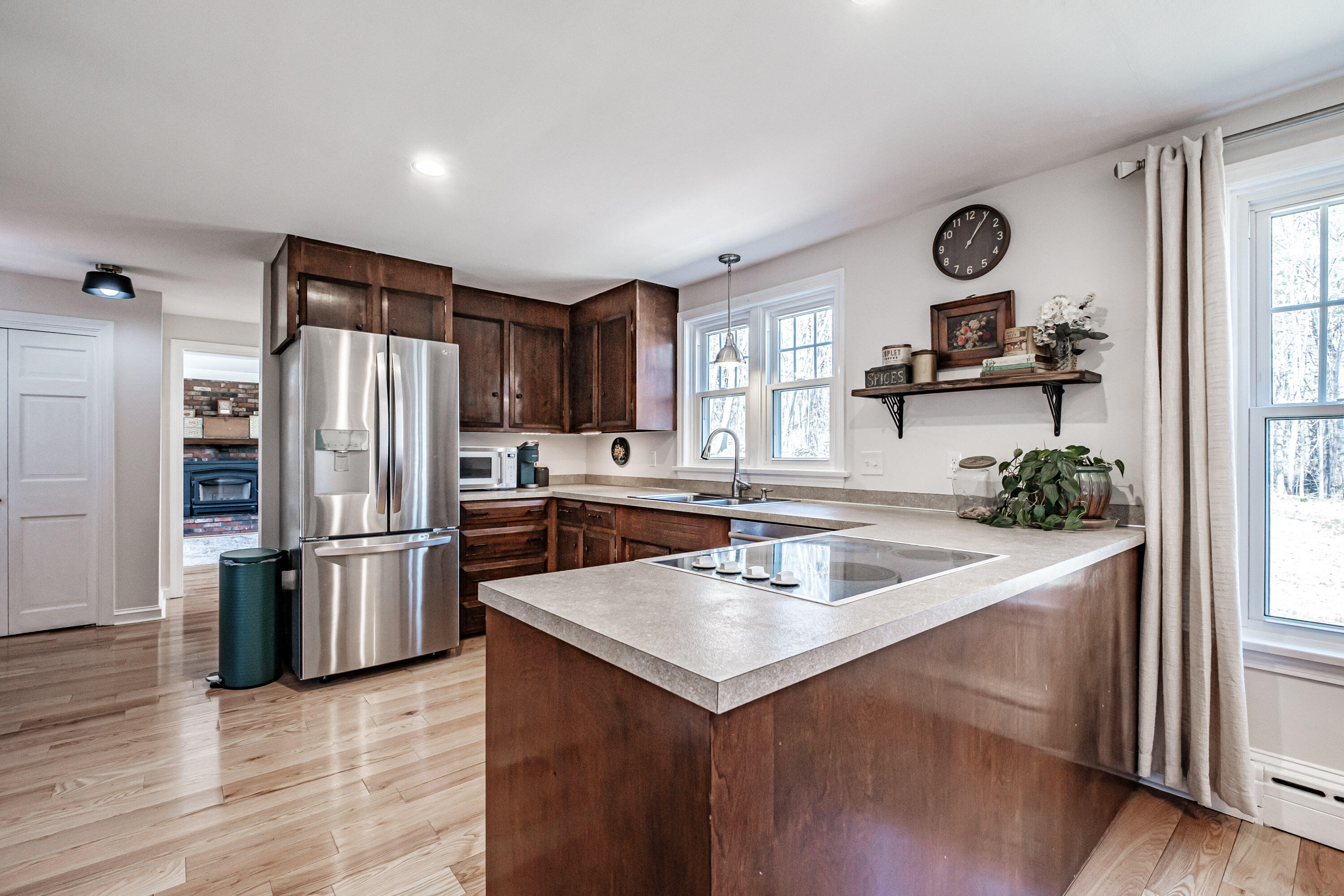 71 Blackstrap Road