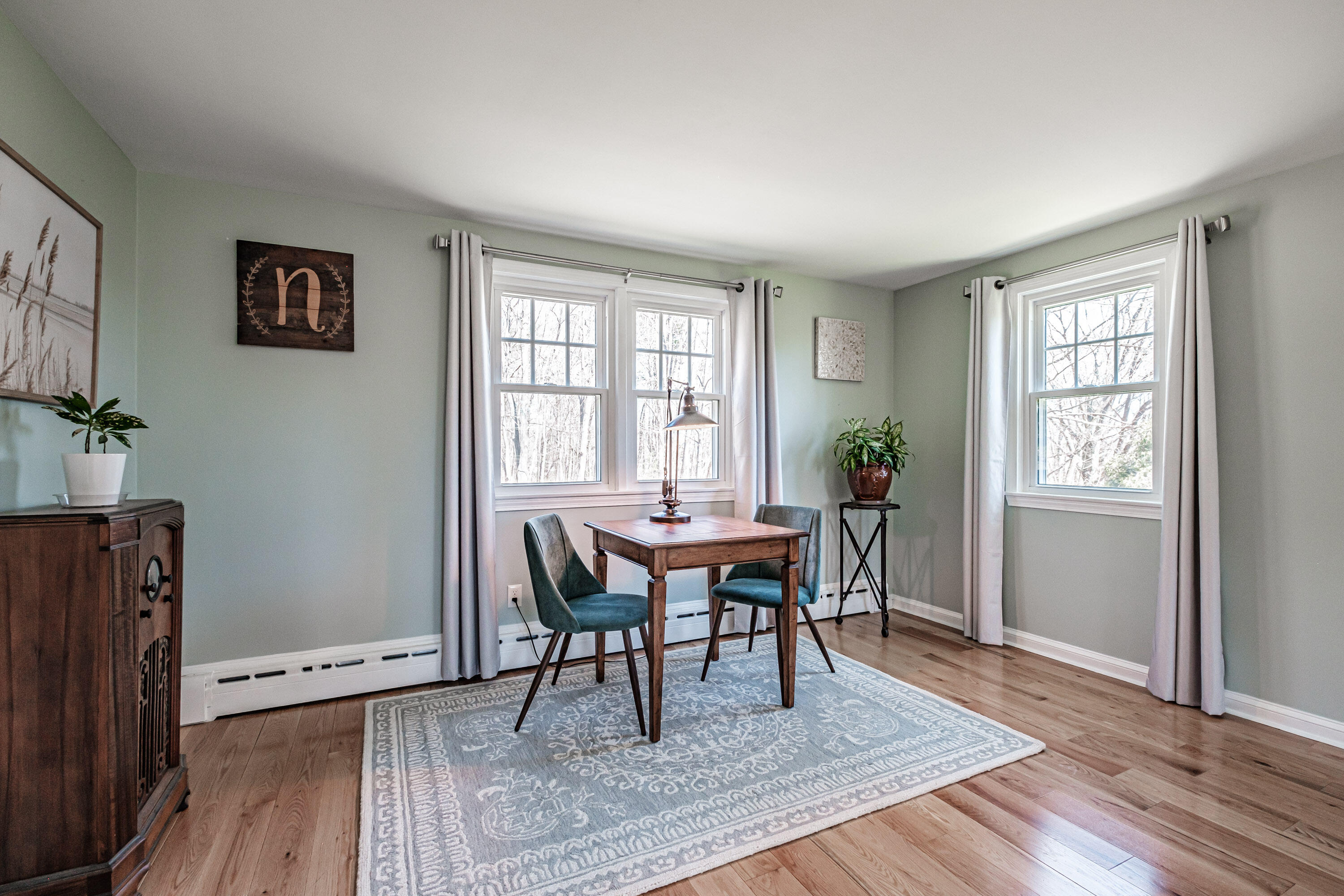 71 Blackstrap Road