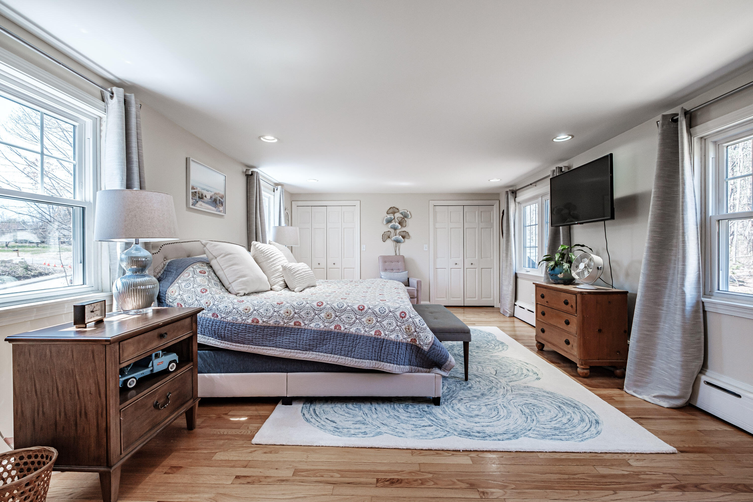 71 Blackstrap Road