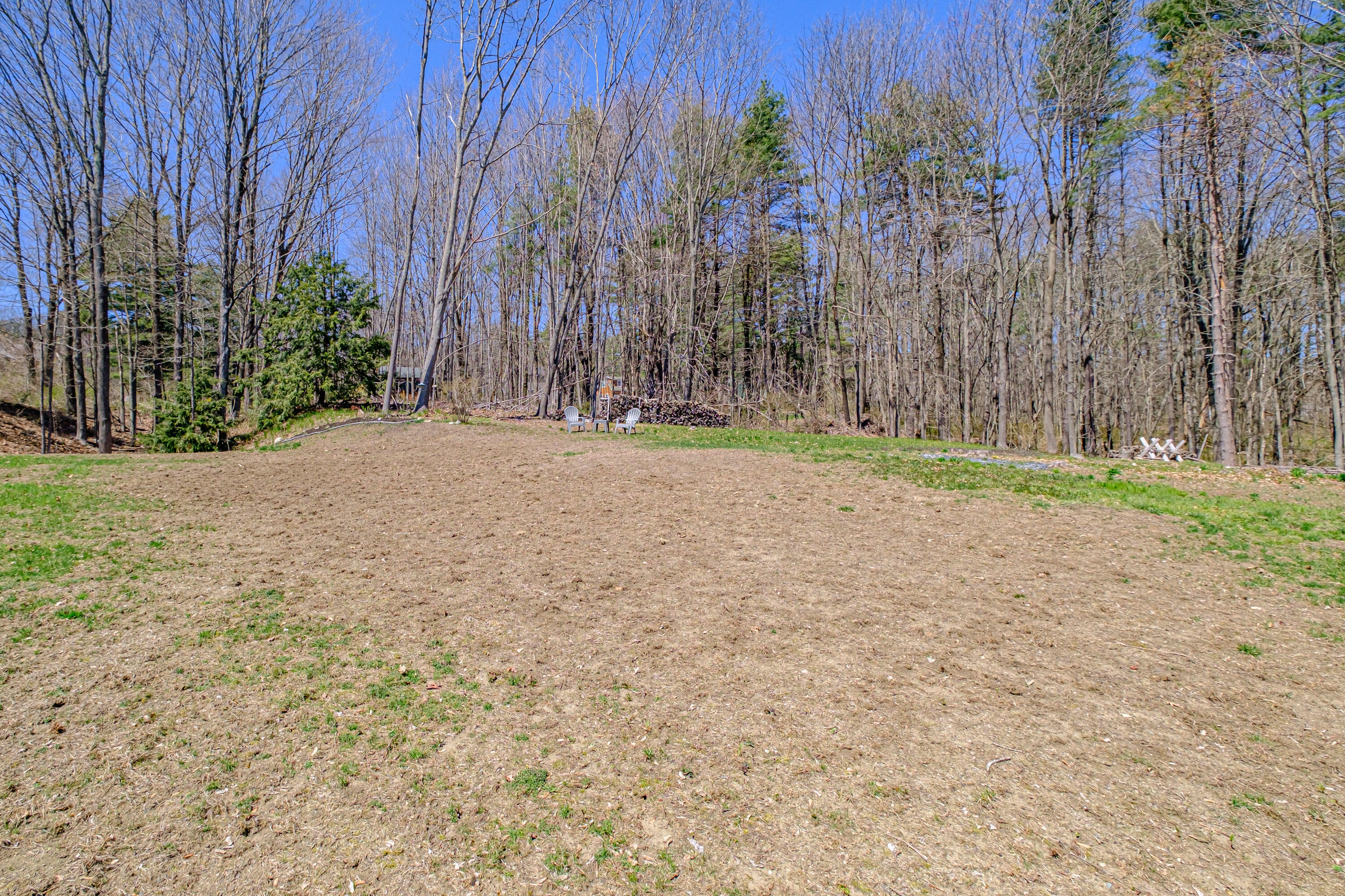71 Blackstrap Road