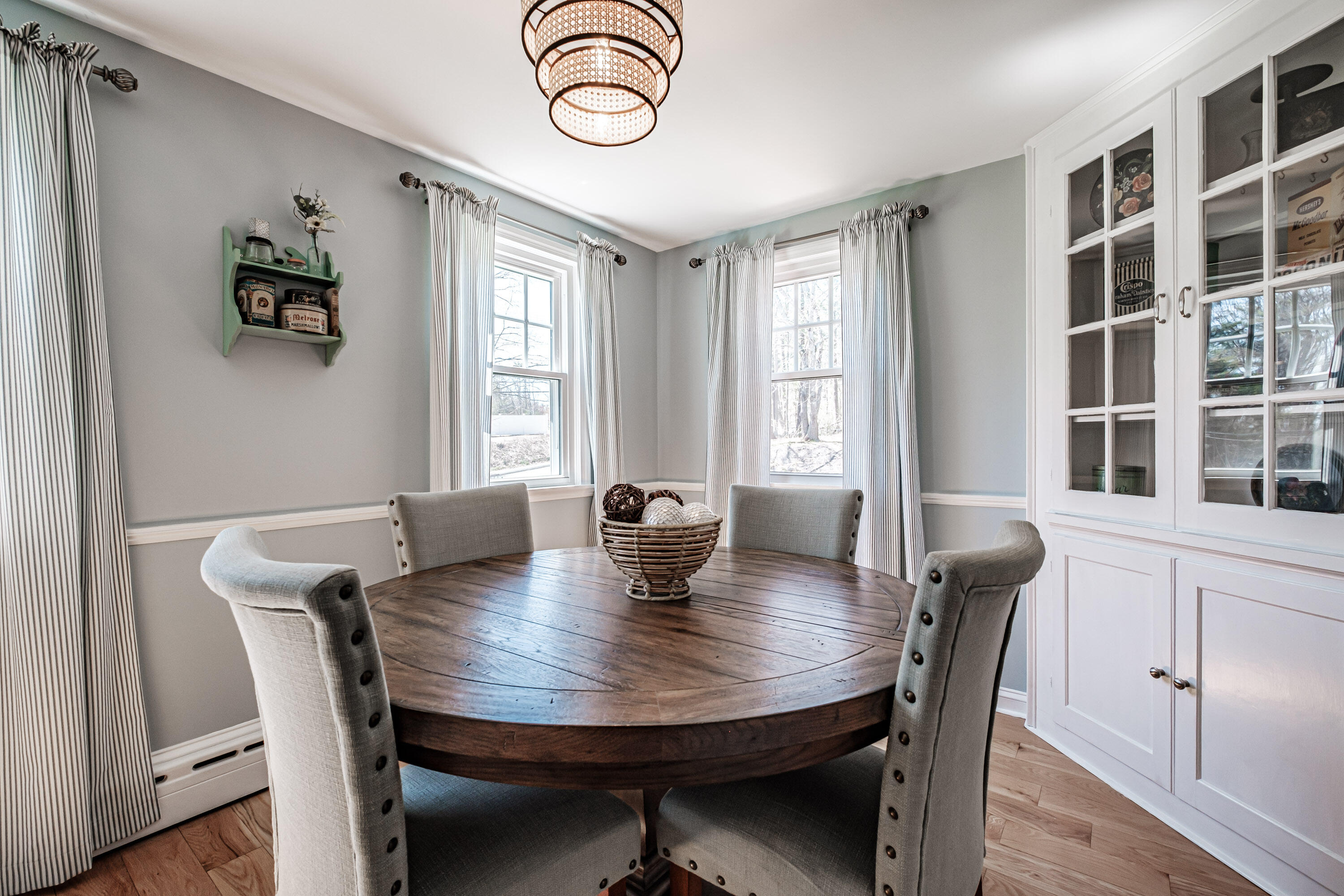 71 Blackstrap Road