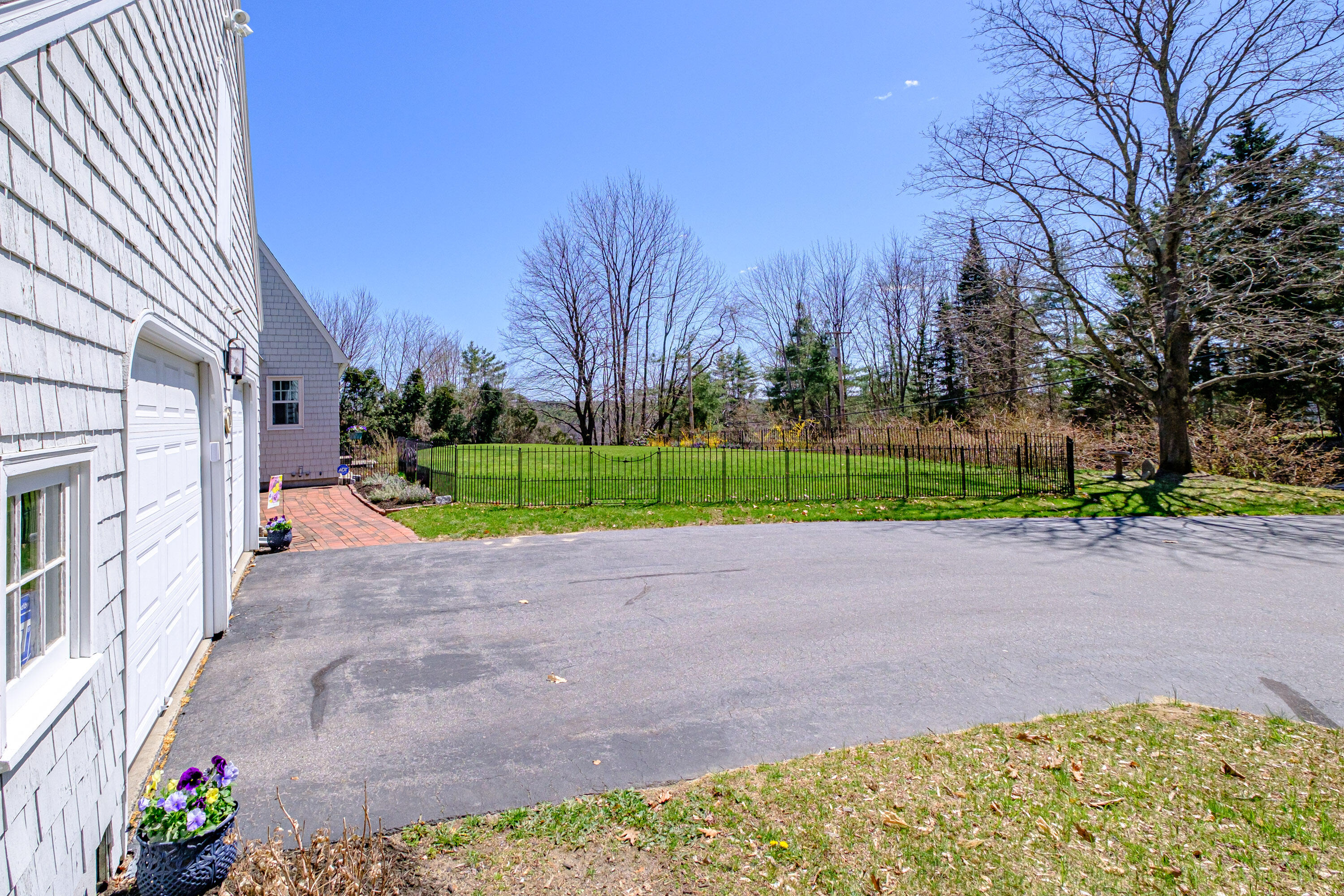 71 Blackstrap Road