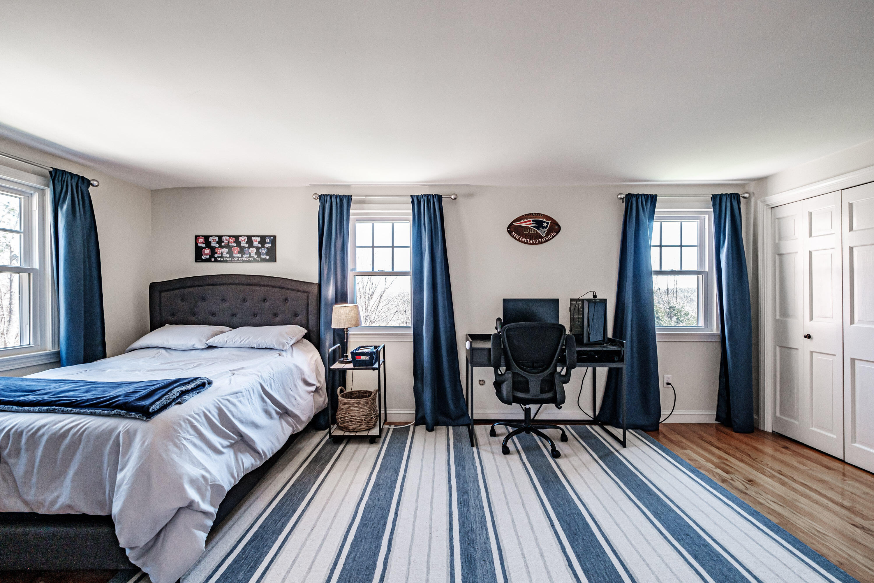 71 Blackstrap Road