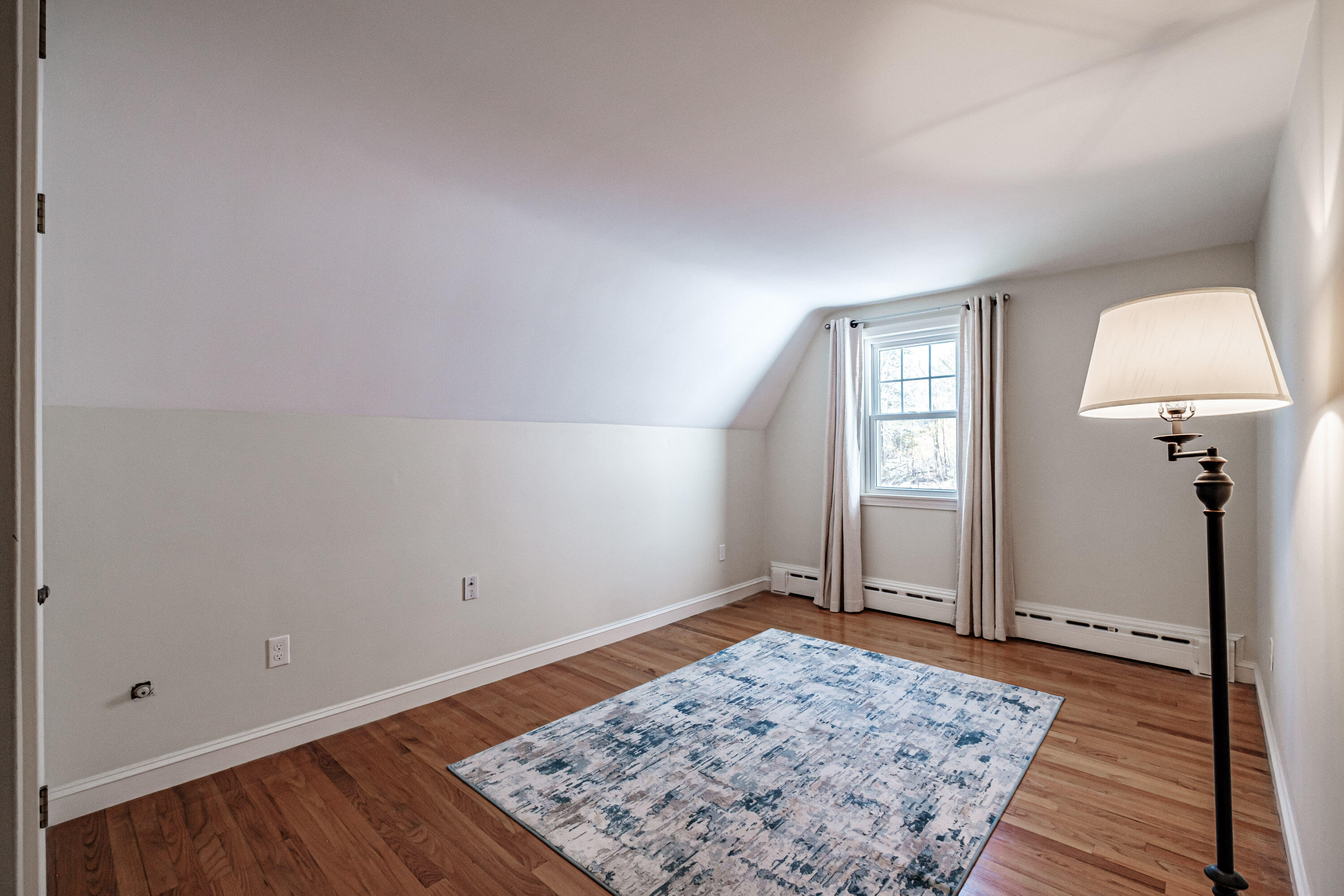 71 Blackstrap Road
