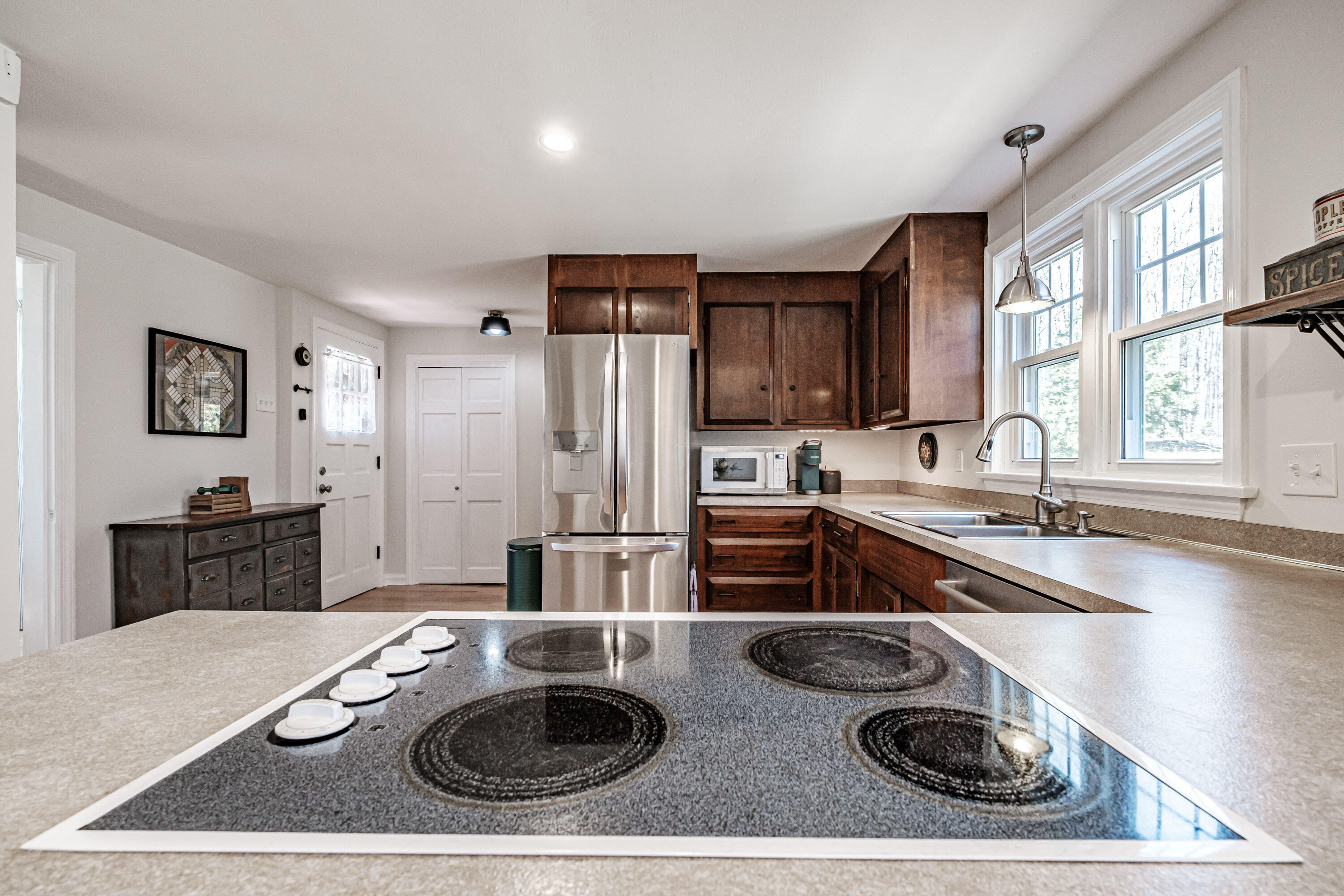 71 Blackstrap Road