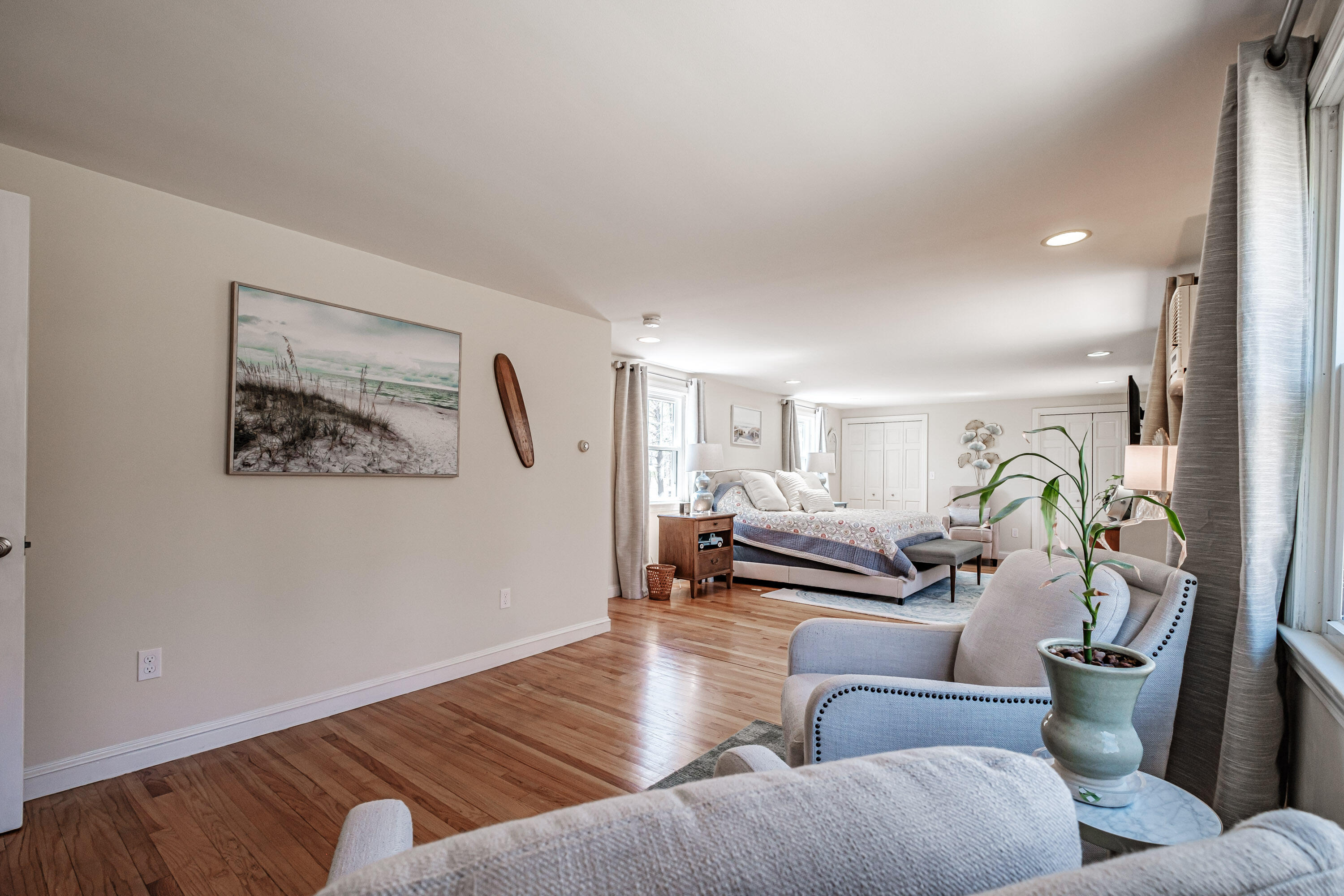 71 Blackstrap Road