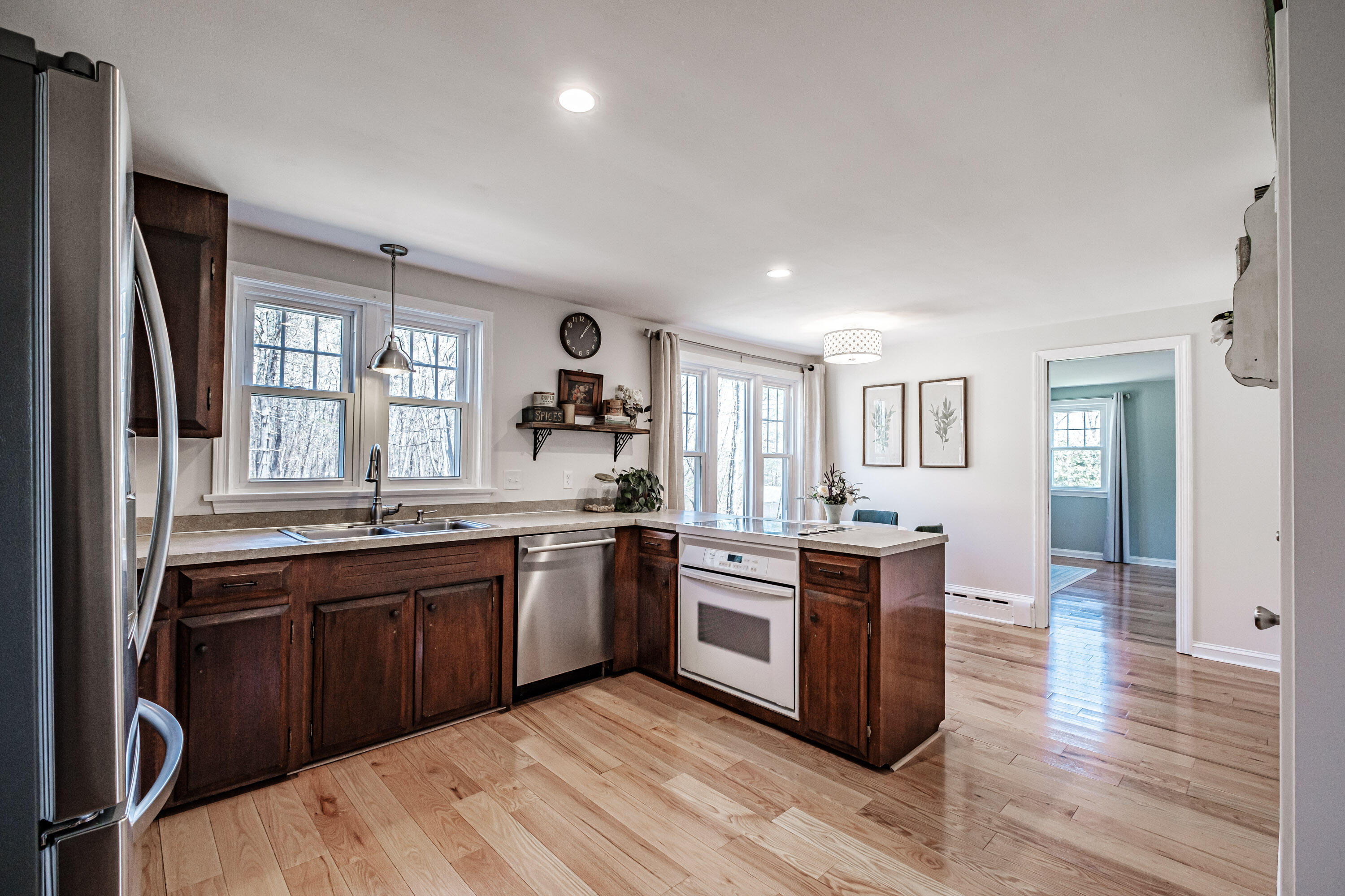 71 Blackstrap Road