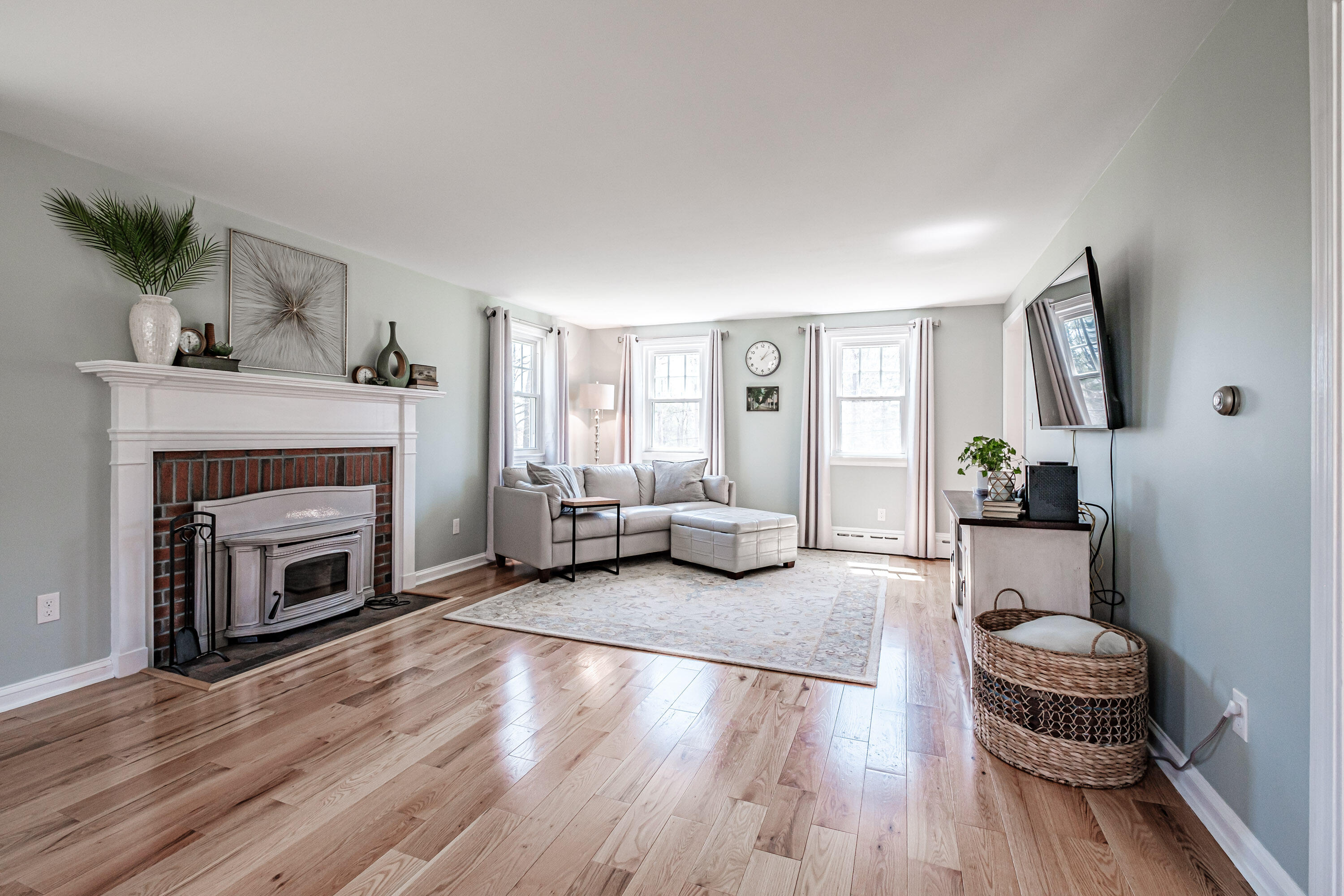 71 Blackstrap Road