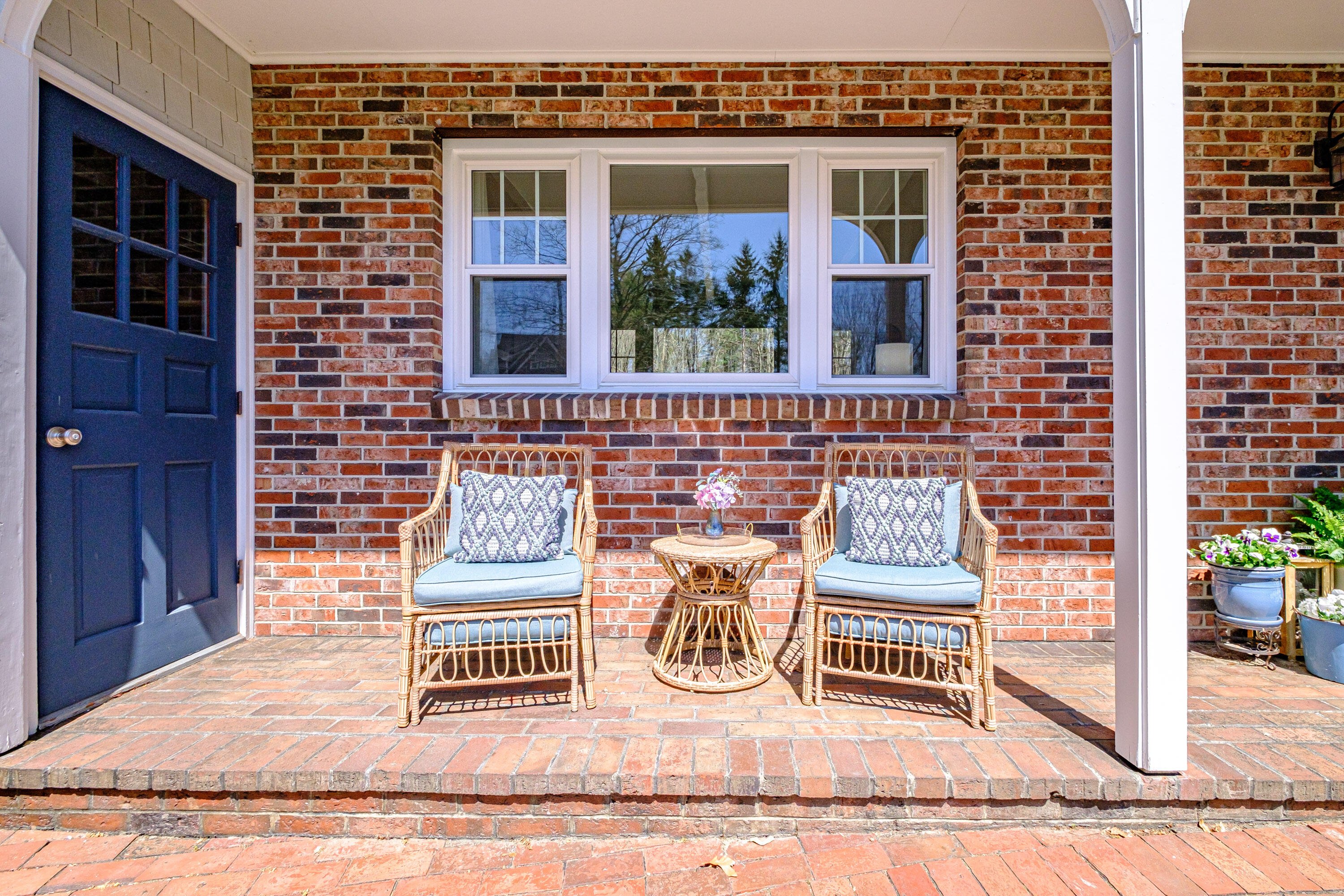 71 Blackstrap Road