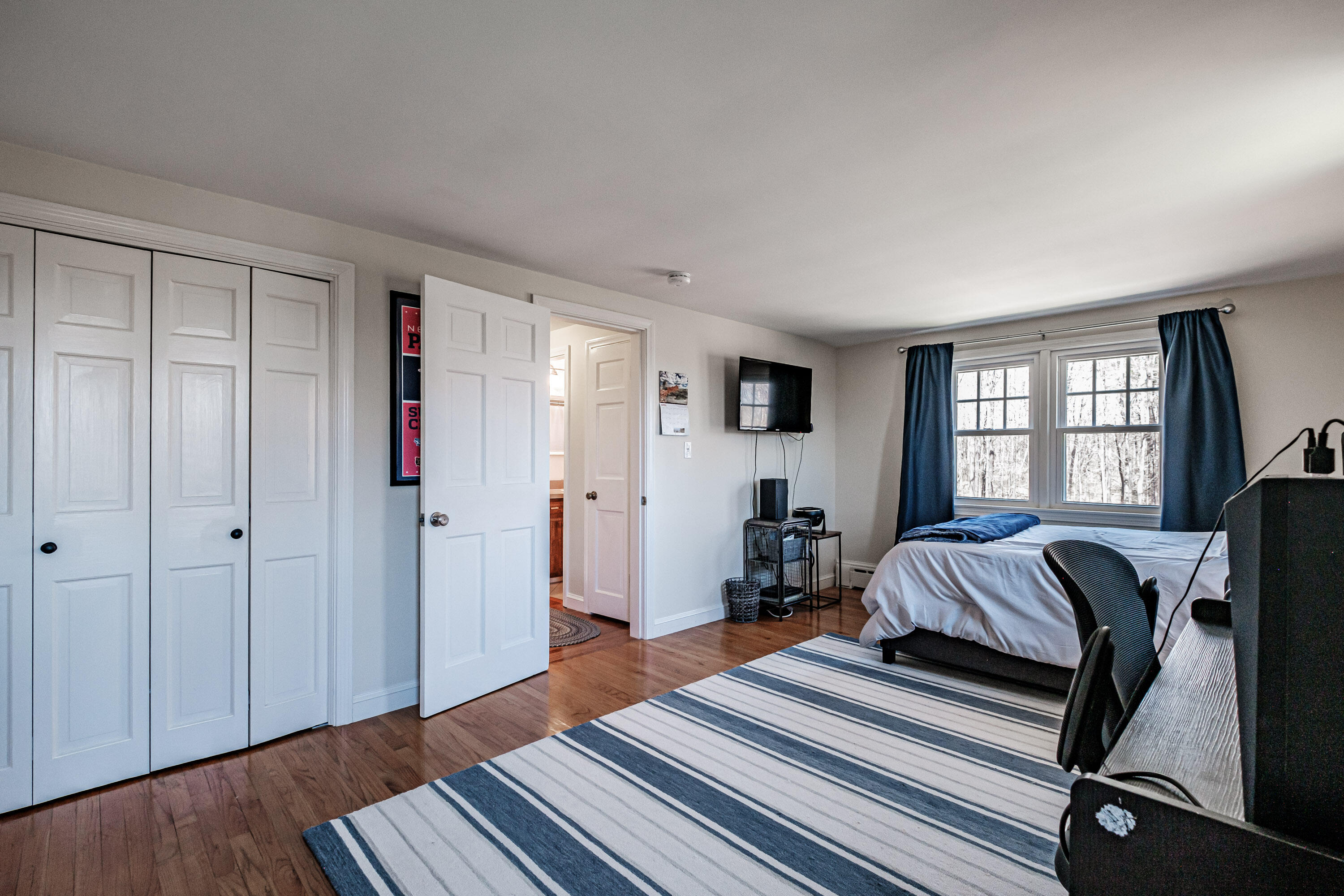 71 Blackstrap Road