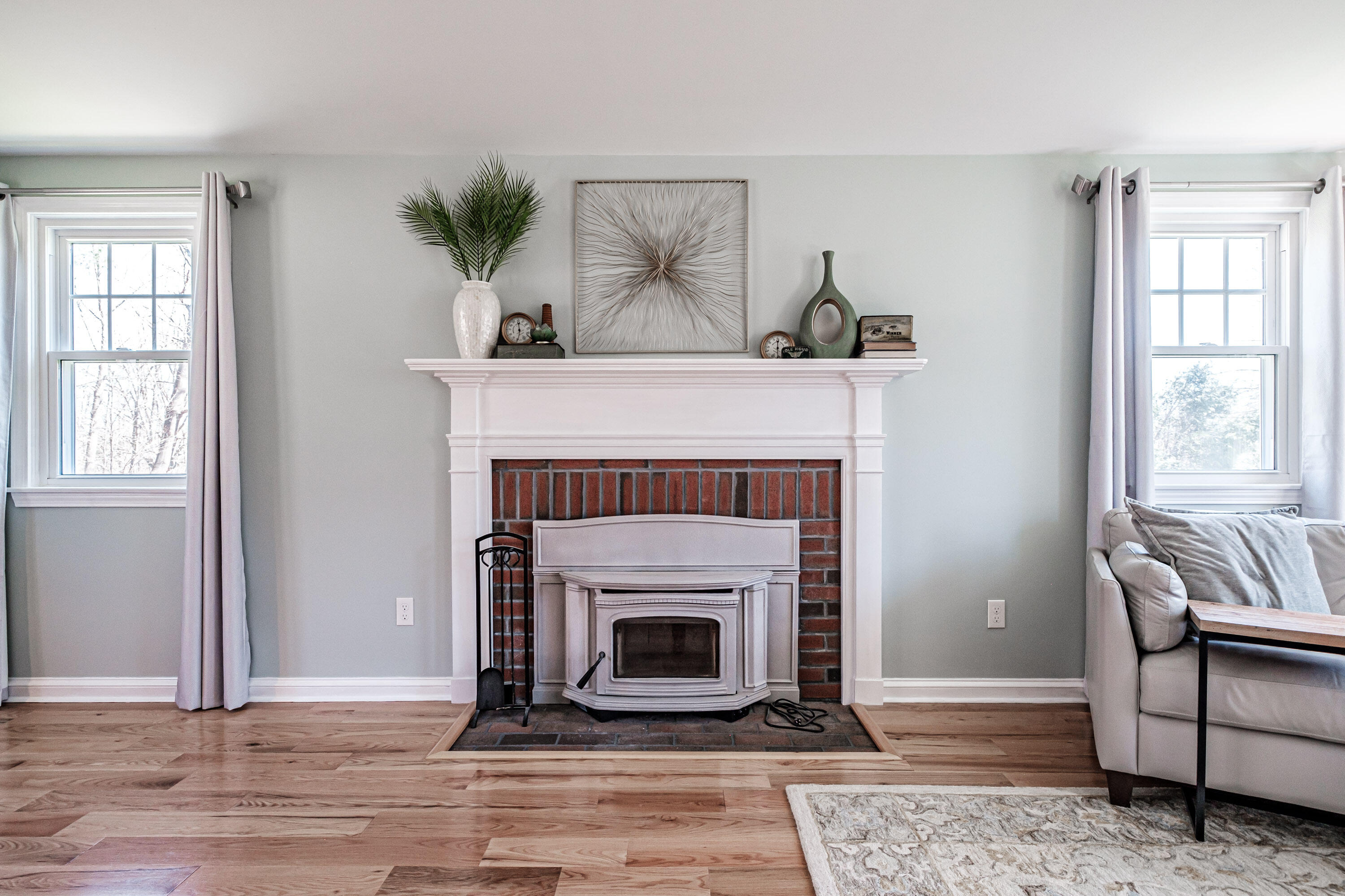 71 Blackstrap Road