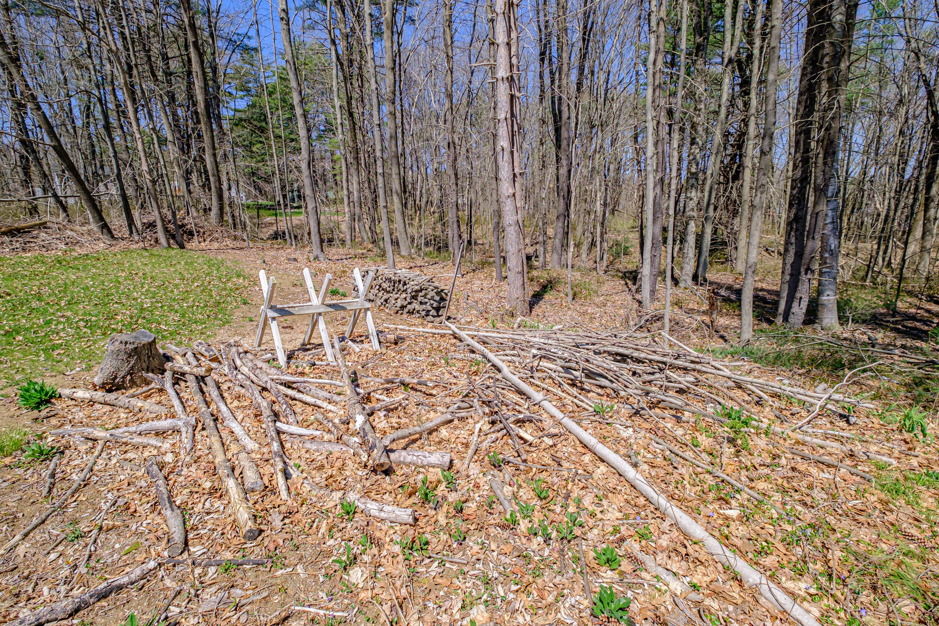 71 Blackstrap Road
