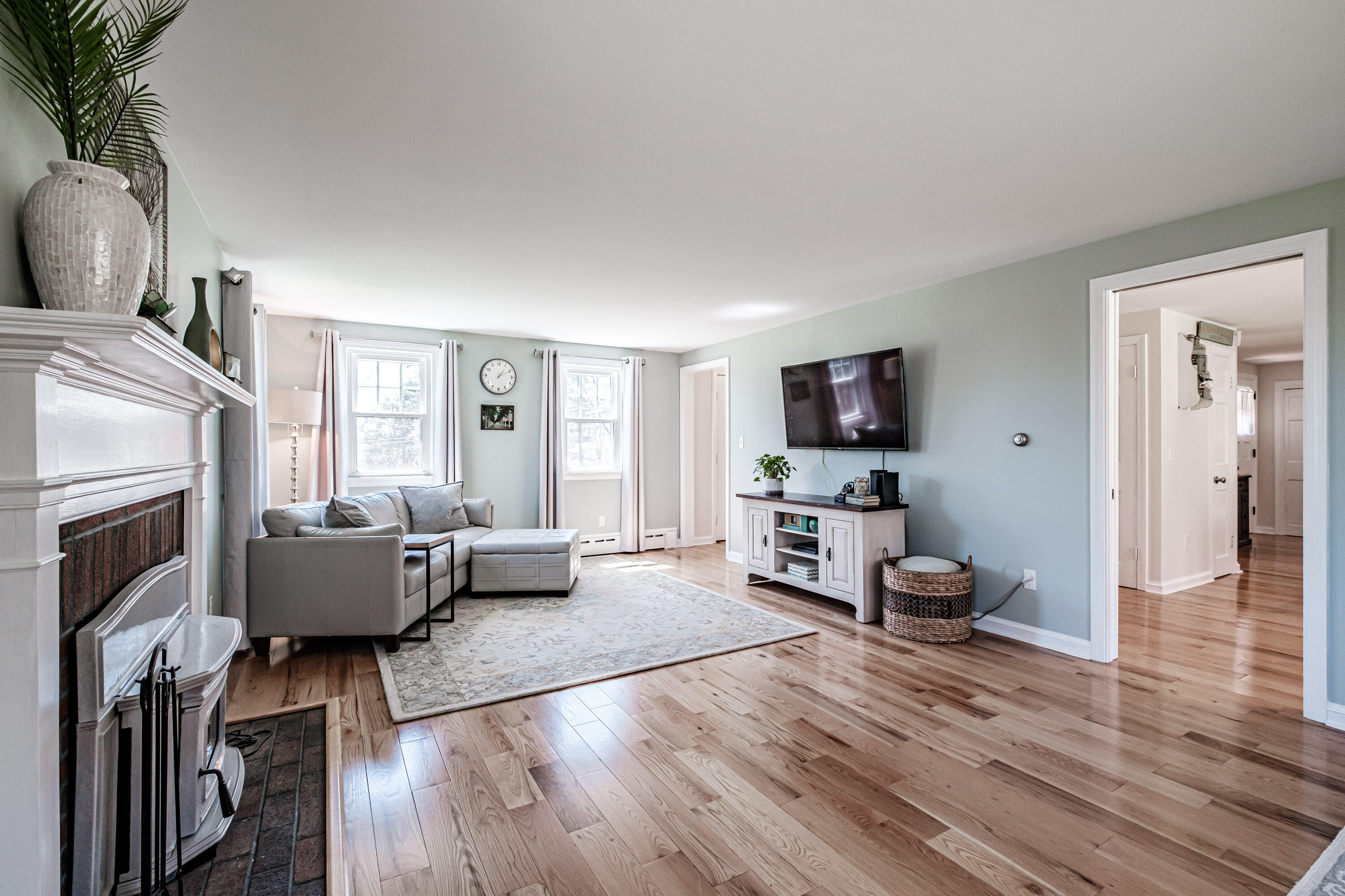 71 Blackstrap Road