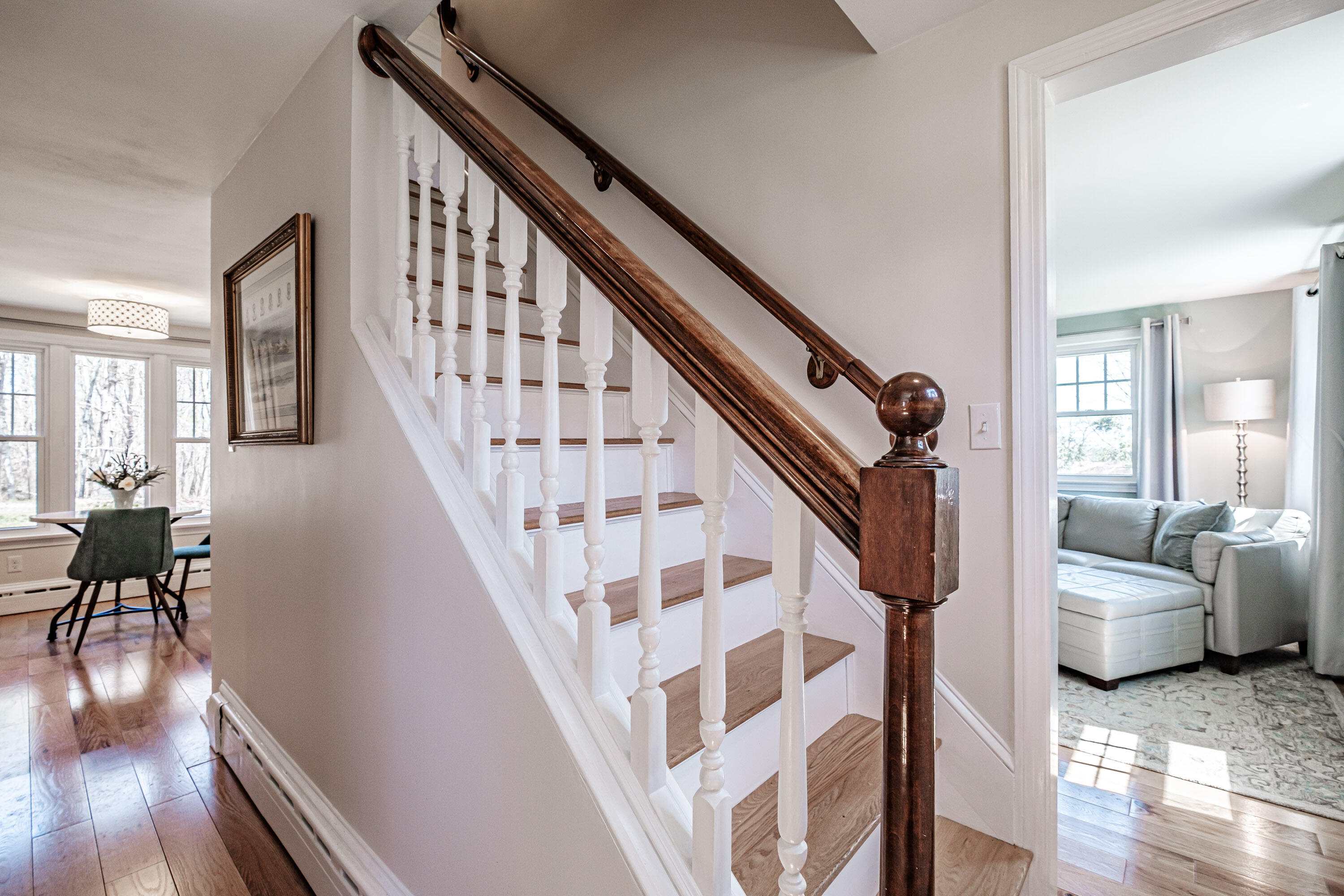 71 Blackstrap Road