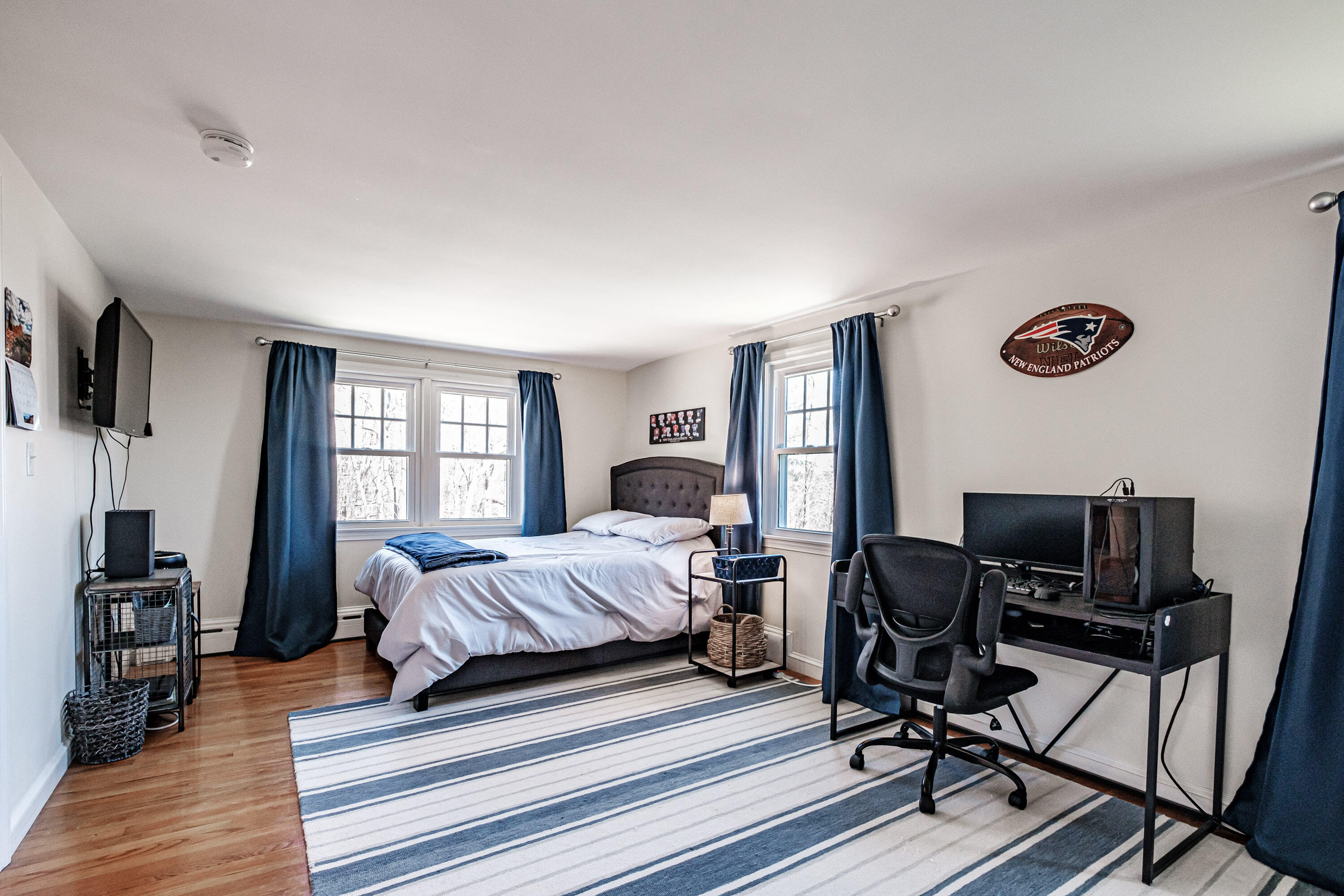 71 Blackstrap Road