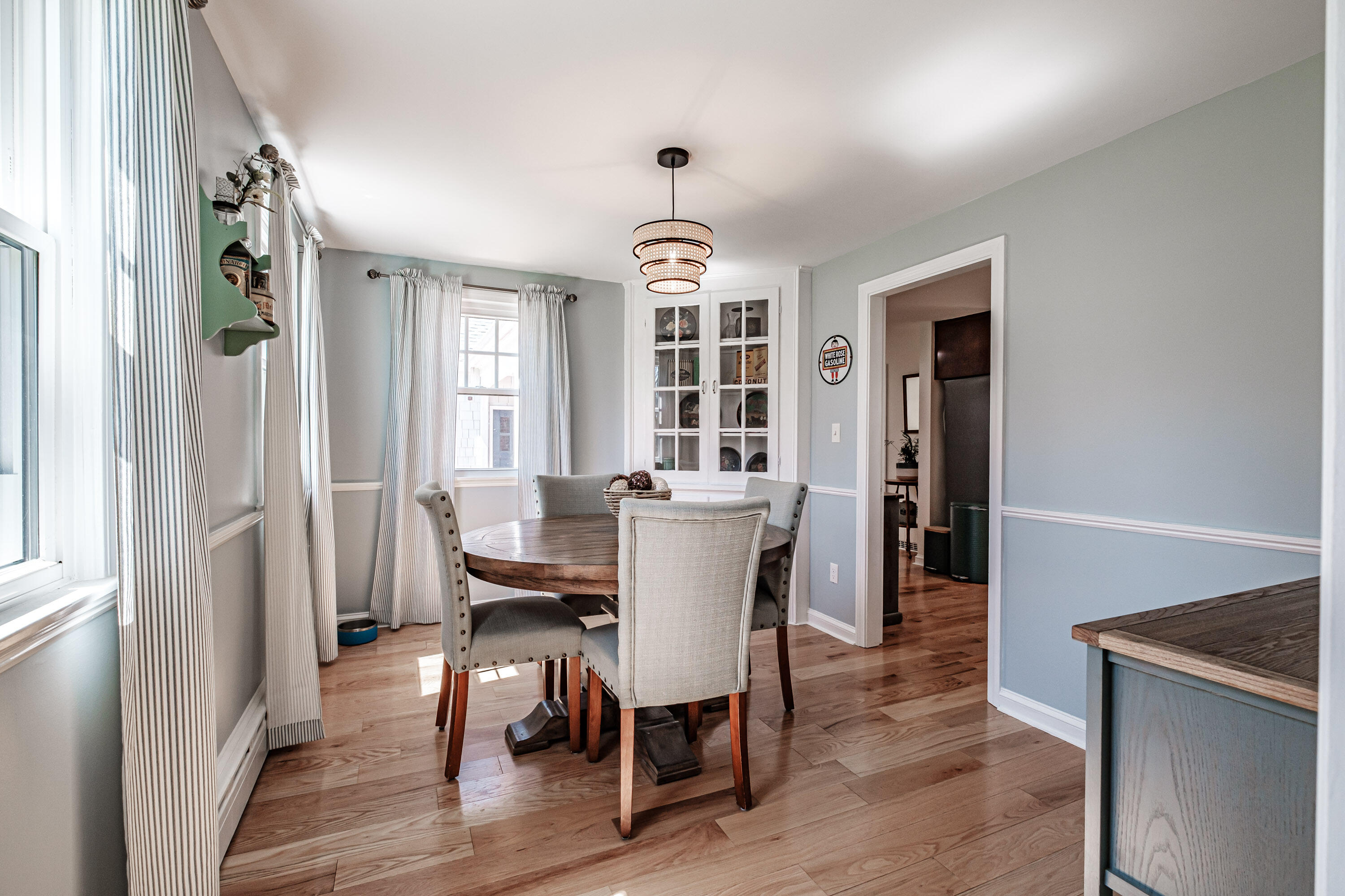 71 Blackstrap Road