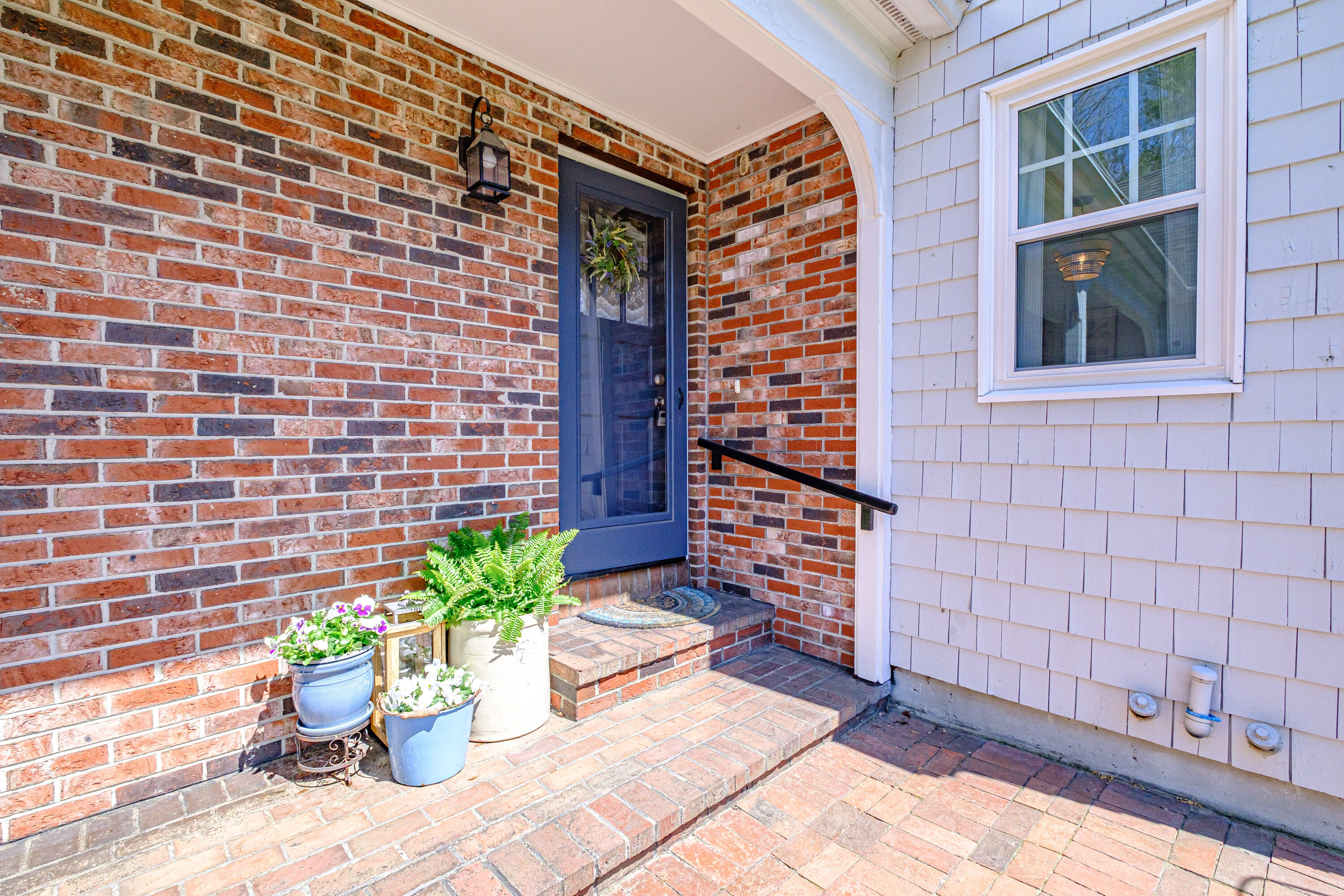 71 Blackstrap Road