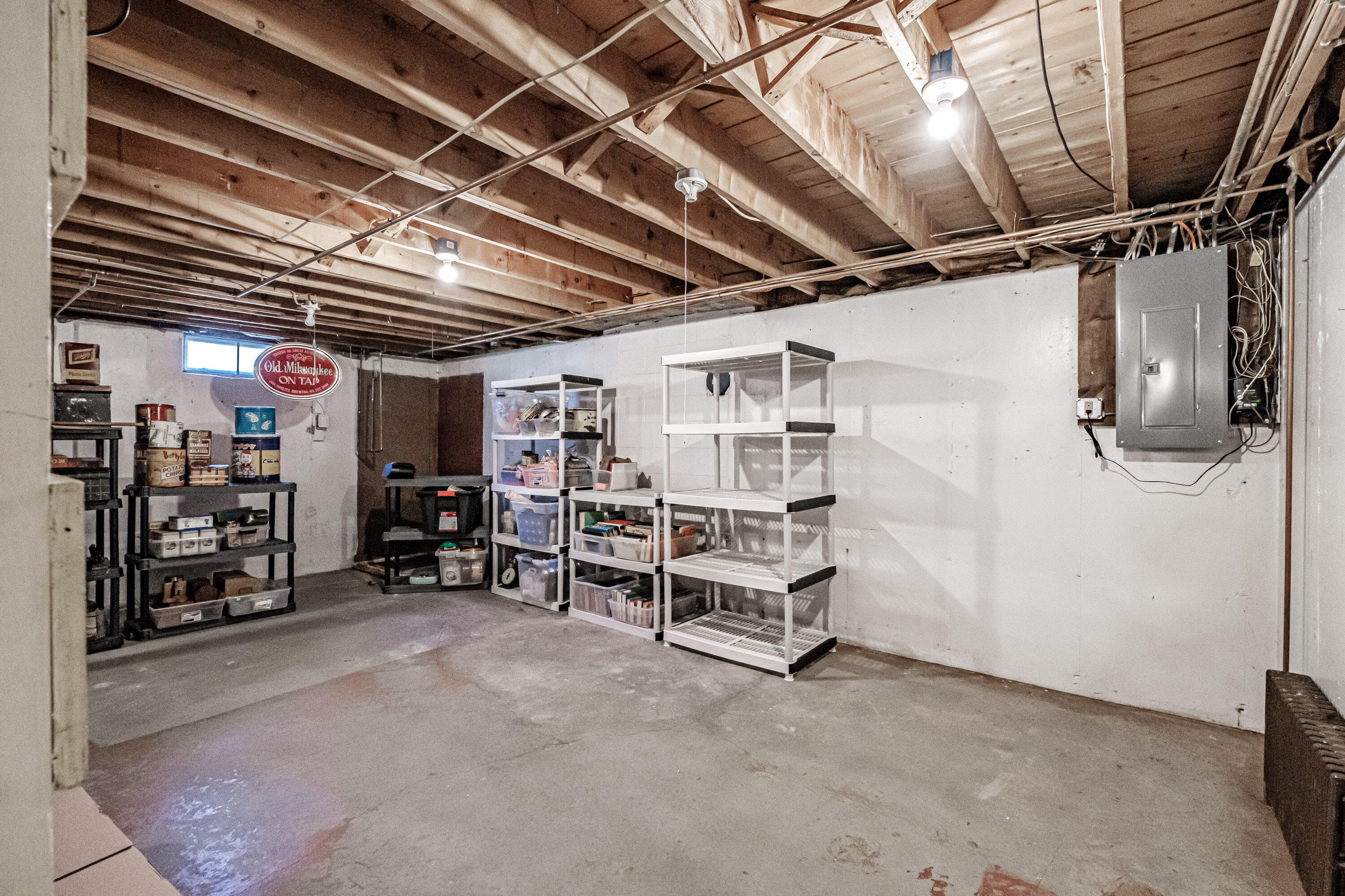 71 Blackstrap Road