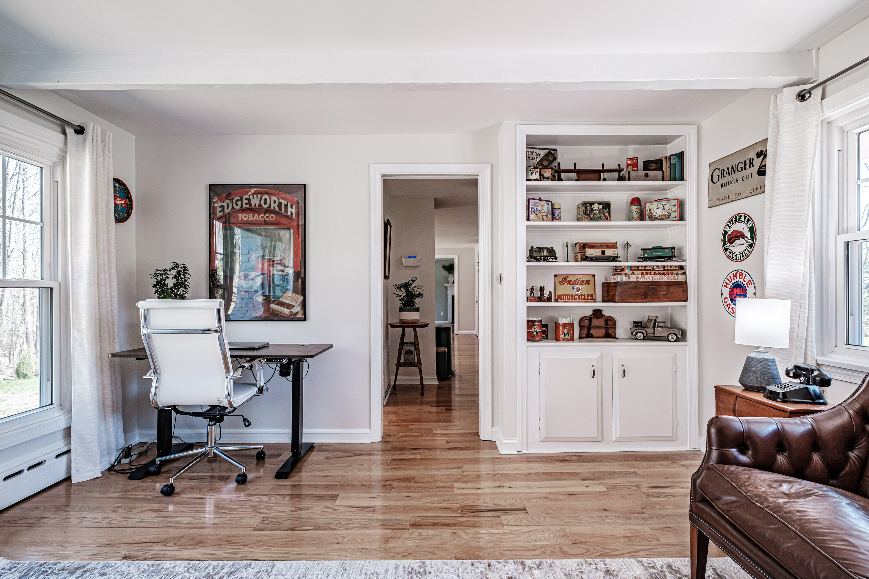 71 Blackstrap Road