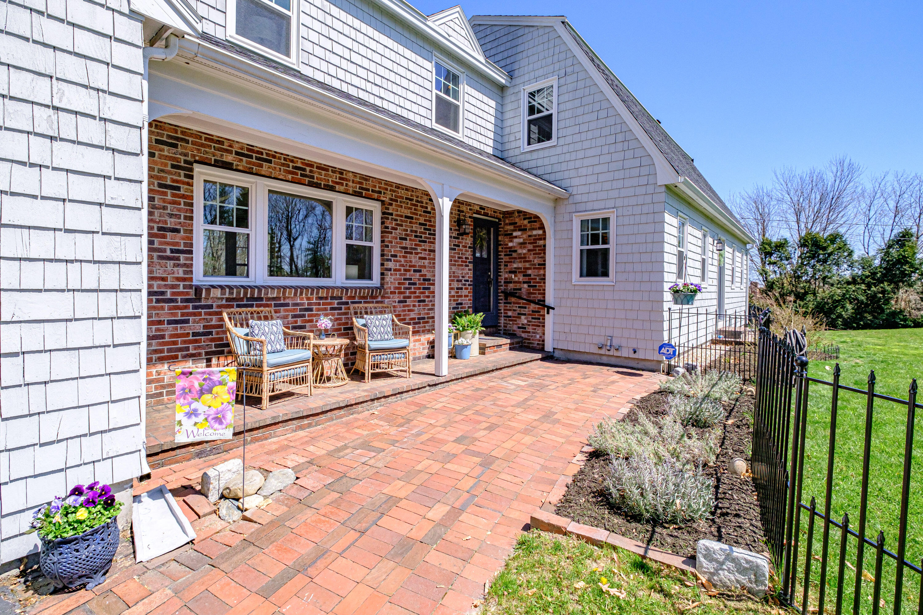 71 Blackstrap Road