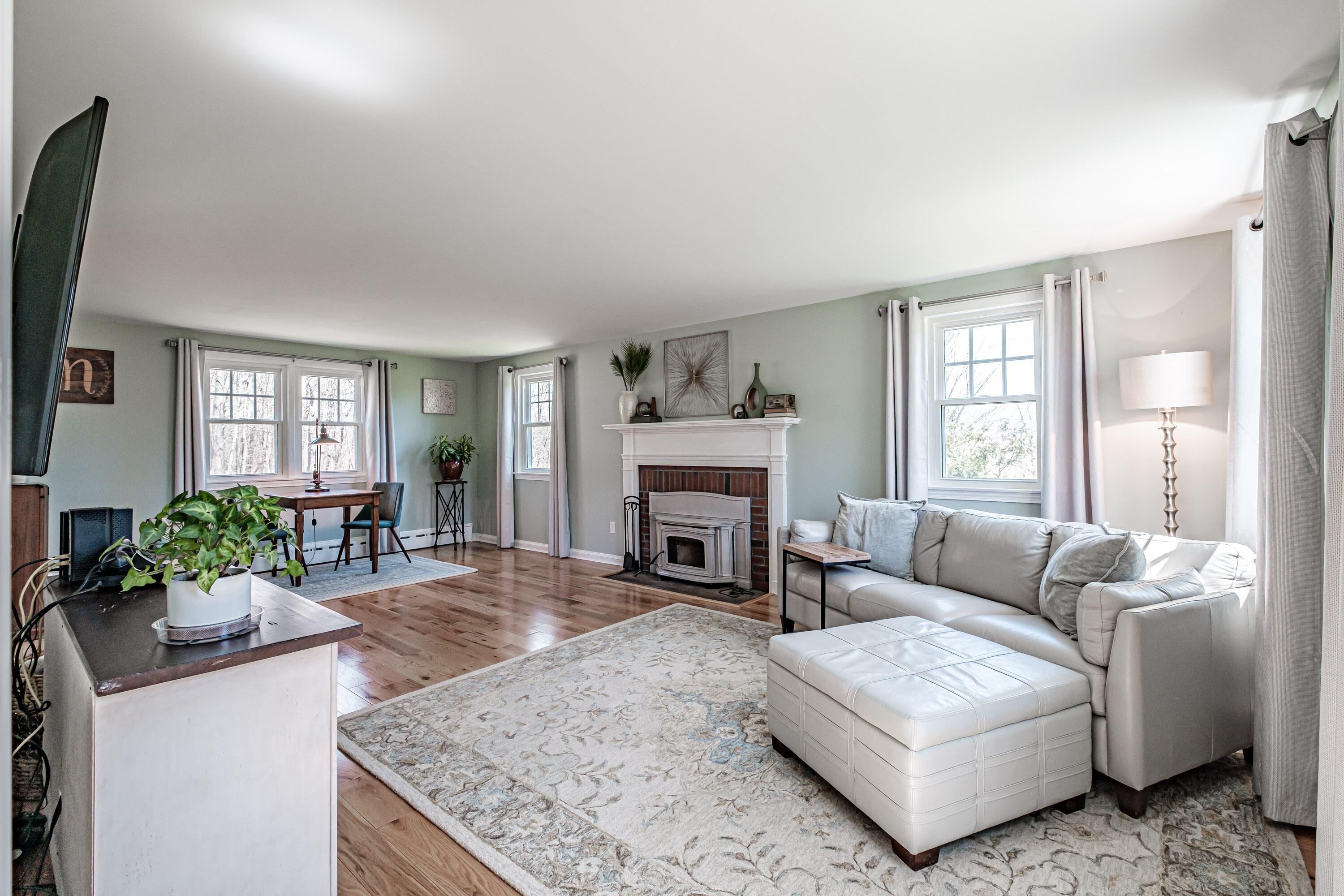 71 Blackstrap Road