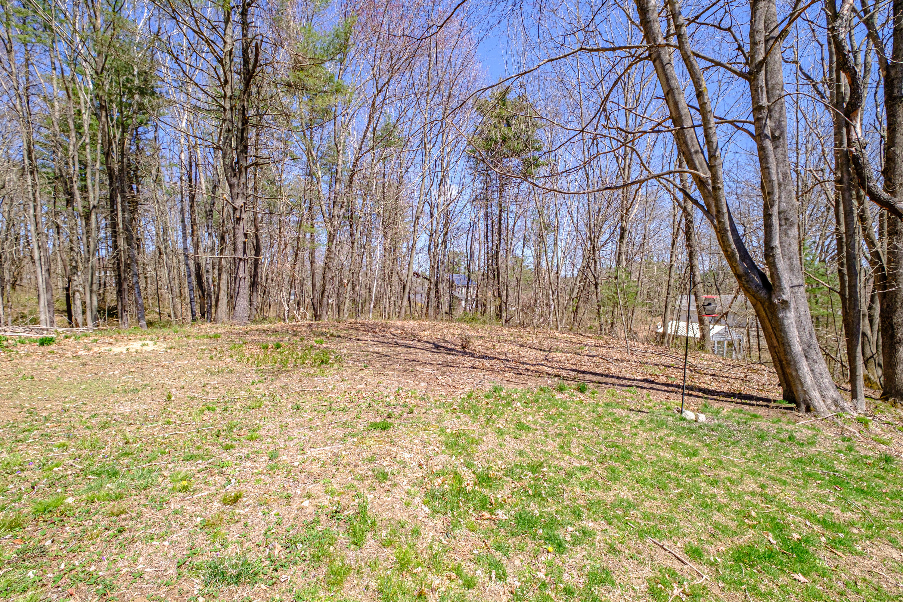 71 Blackstrap Road