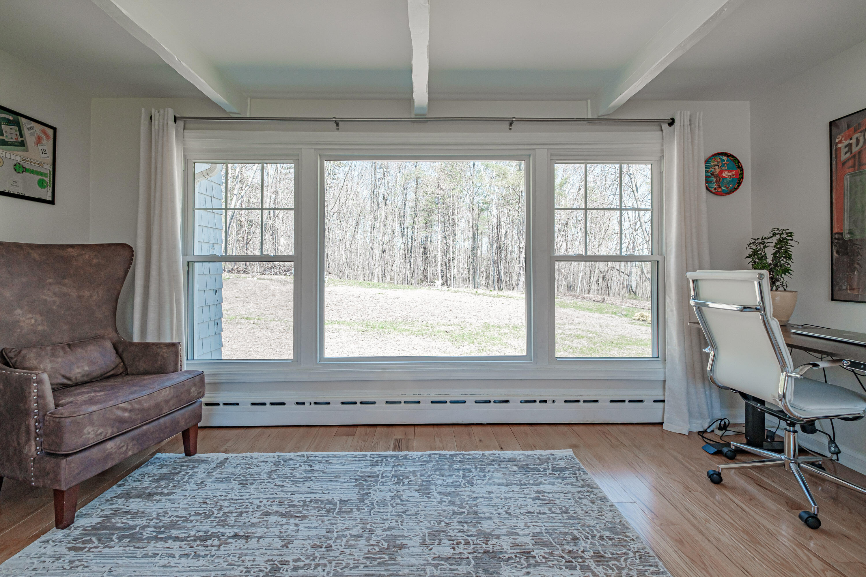 71 Blackstrap Road