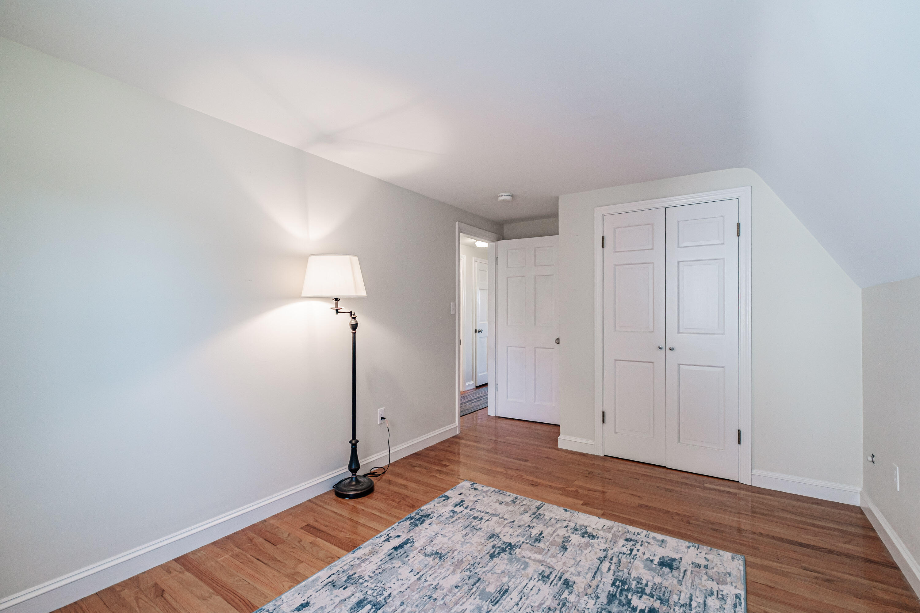 71 Blackstrap Road