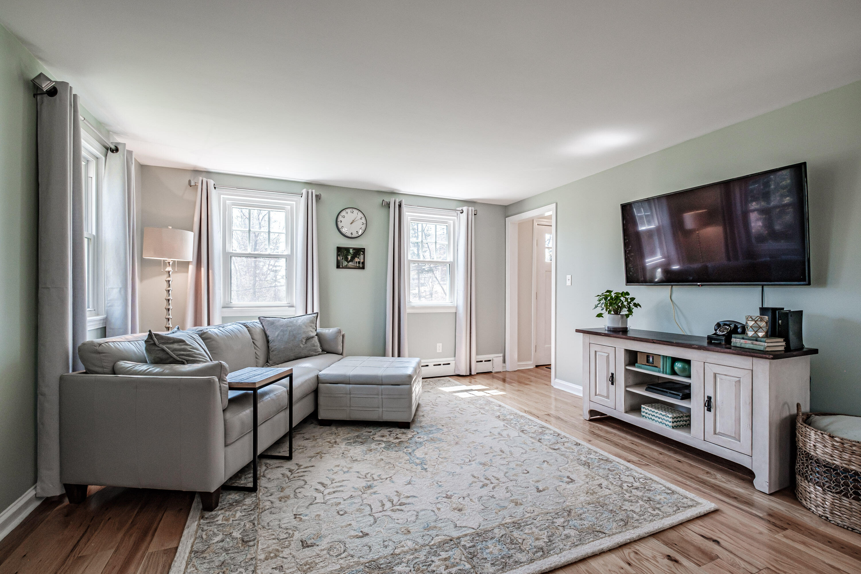 71 Blackstrap Road