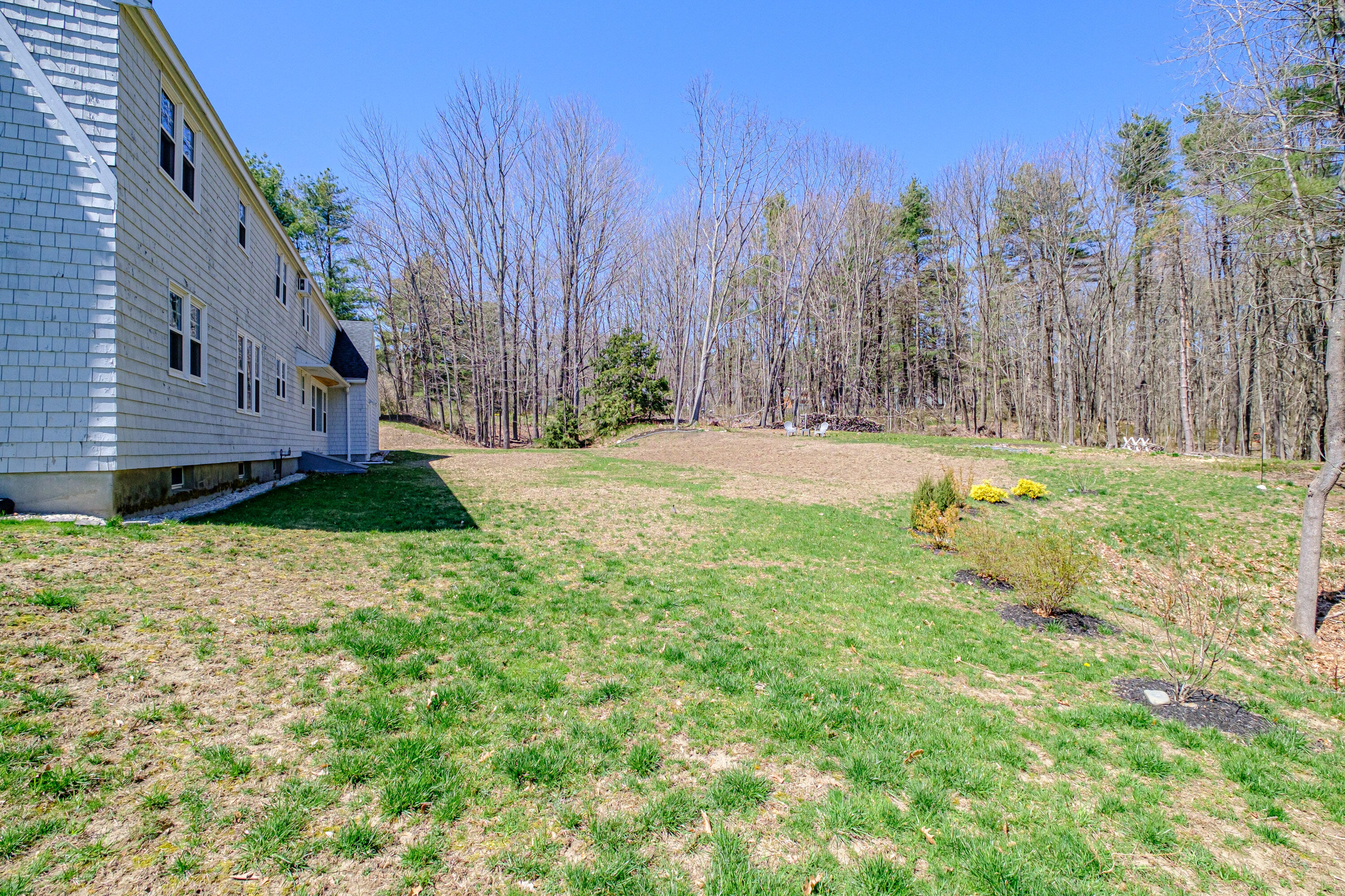 71 Blackstrap Road