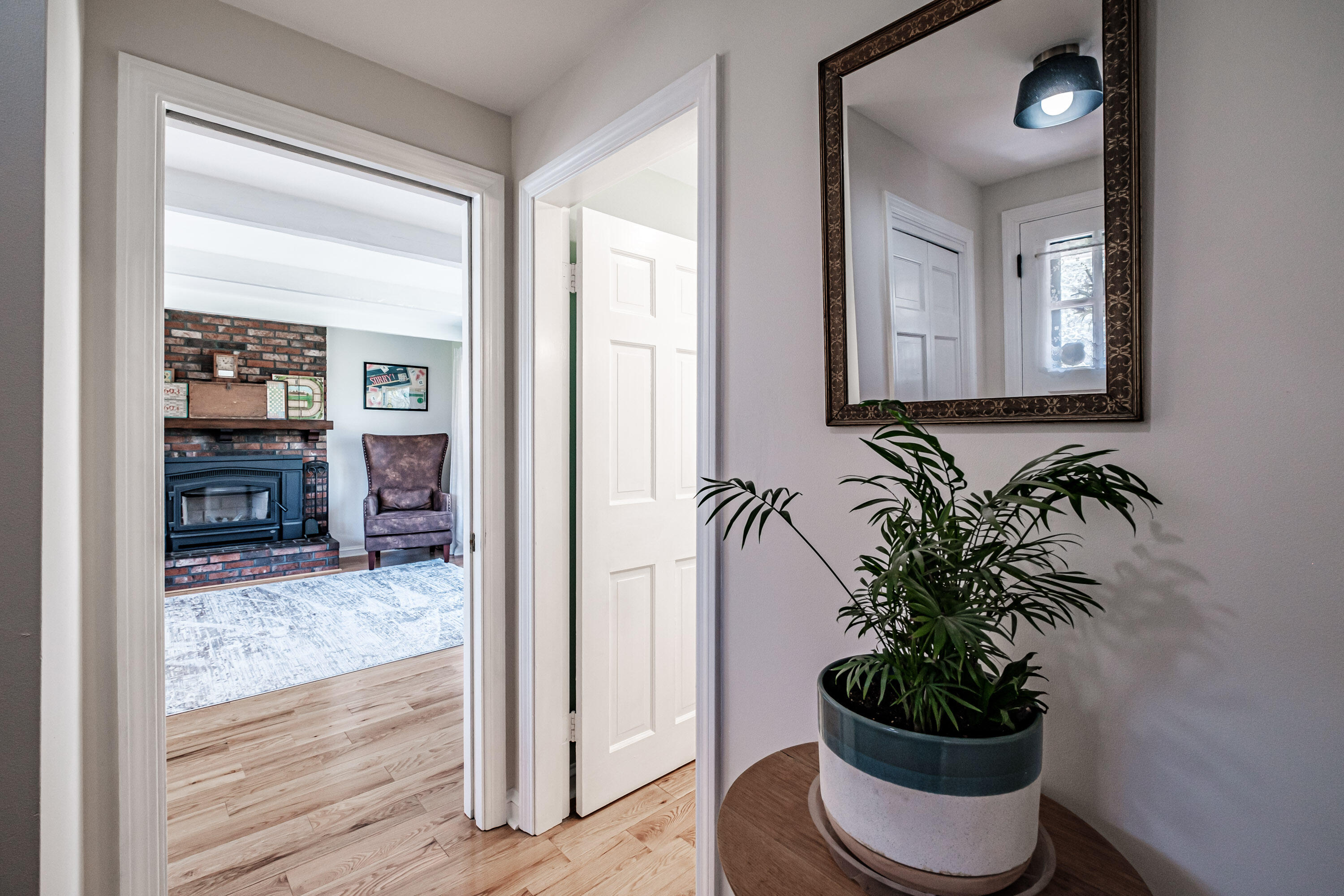 71 Blackstrap Road