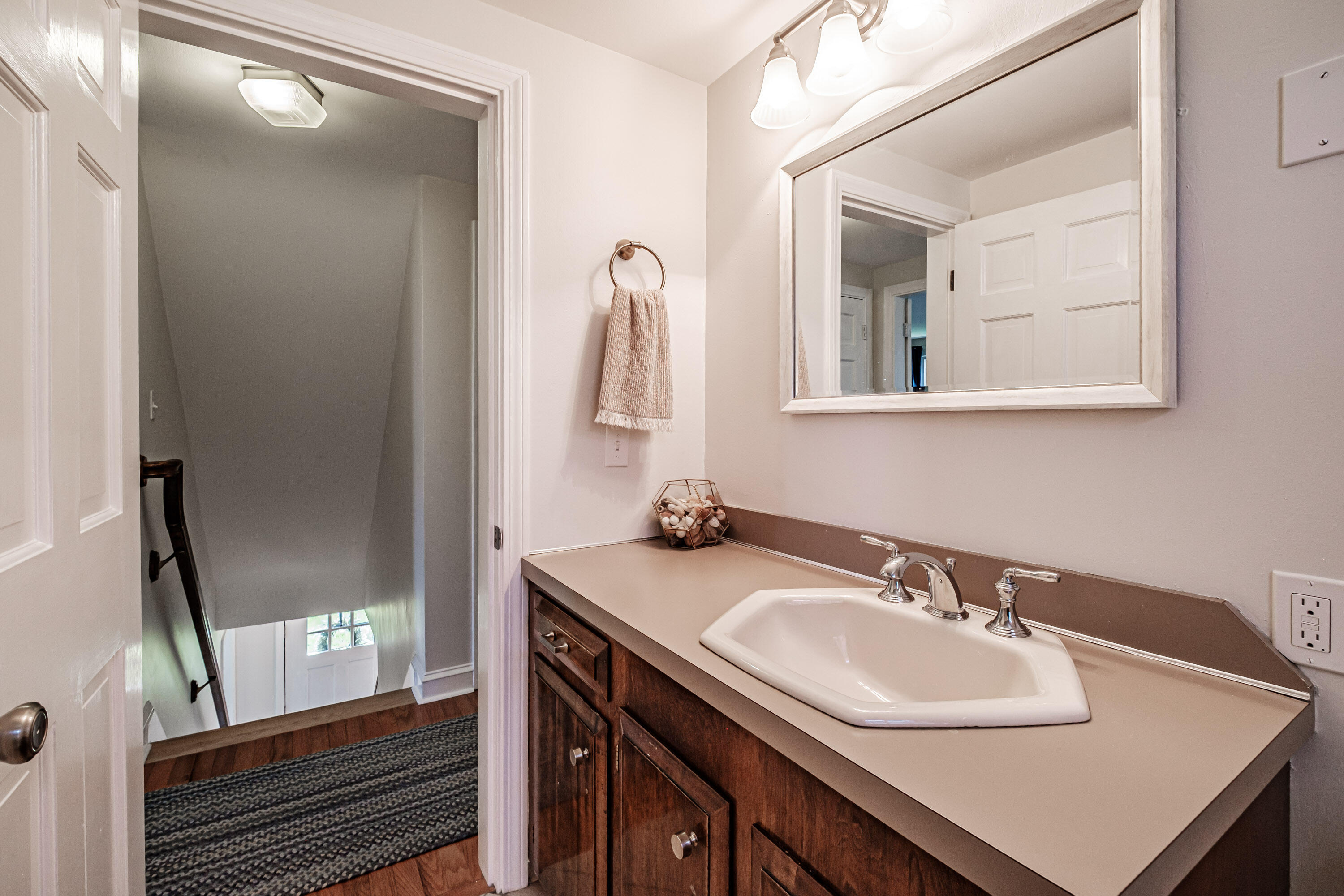 71 Blackstrap Road