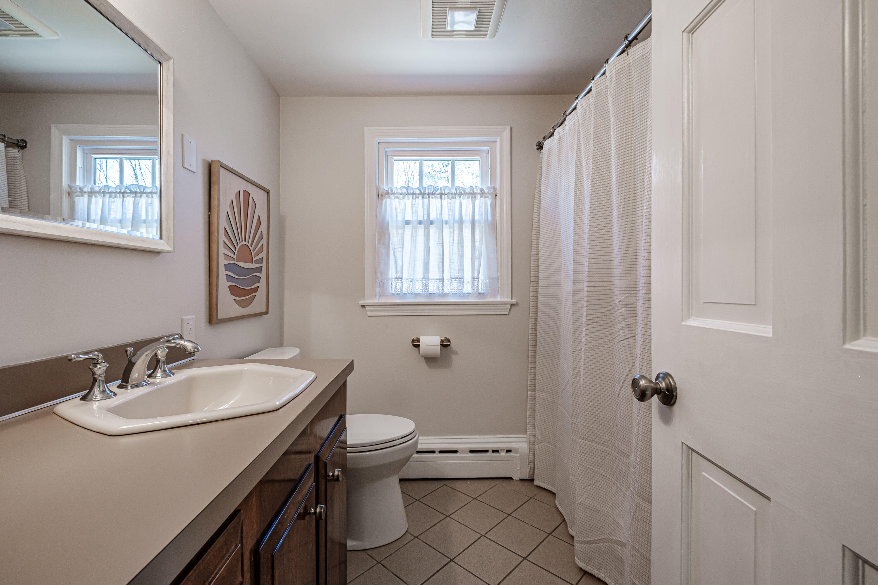 71 Blackstrap Road