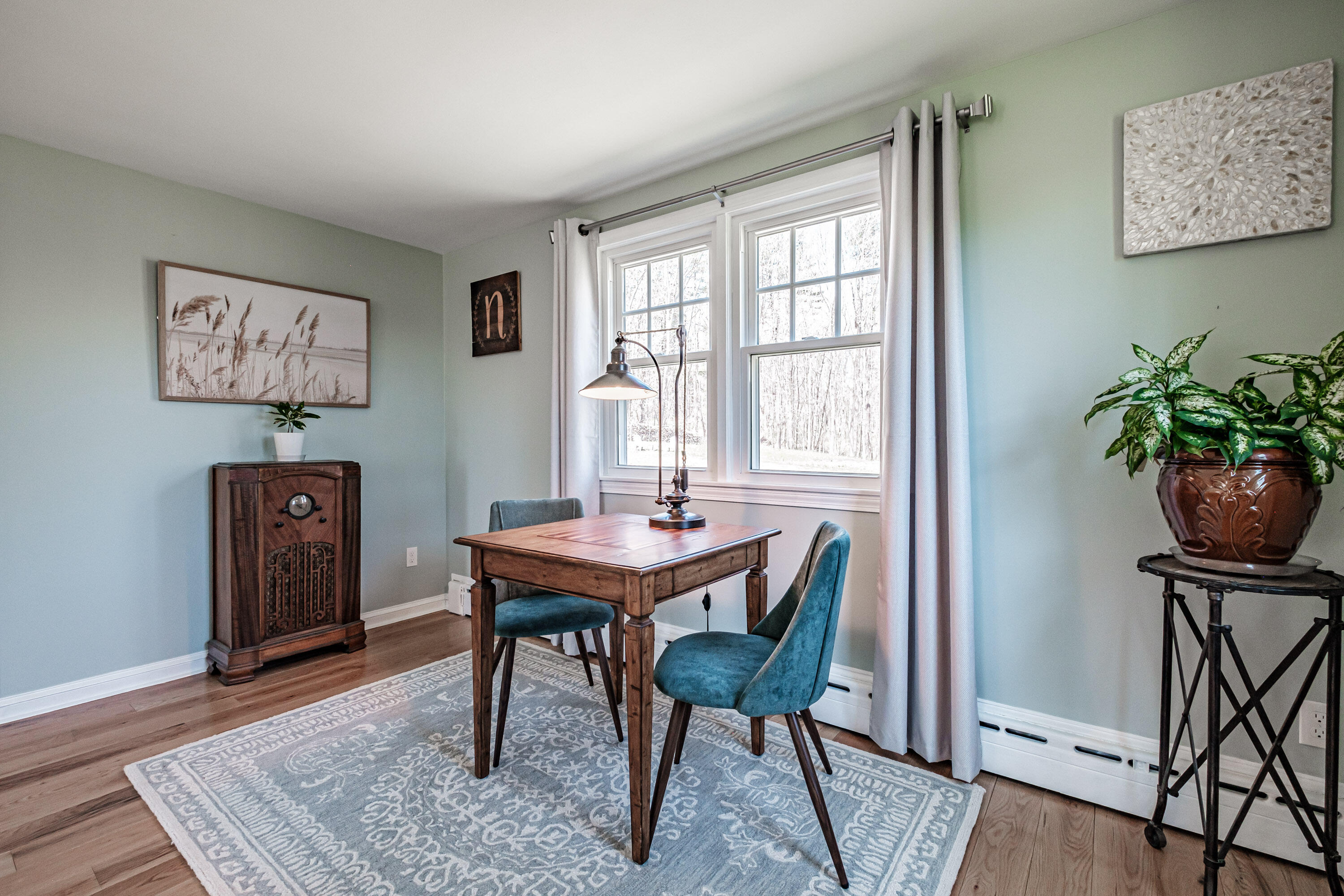 71 Blackstrap Road