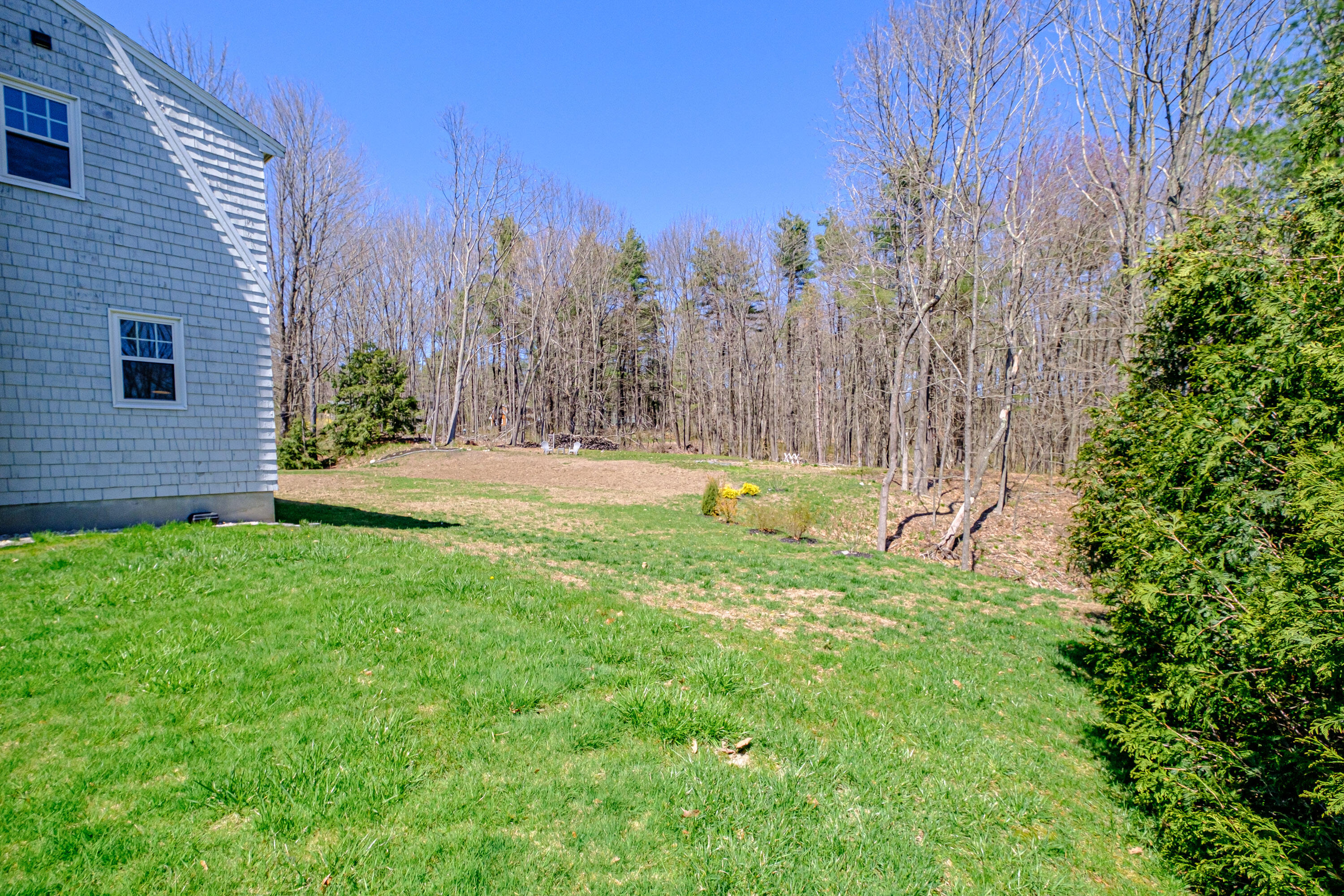 71 Blackstrap Road