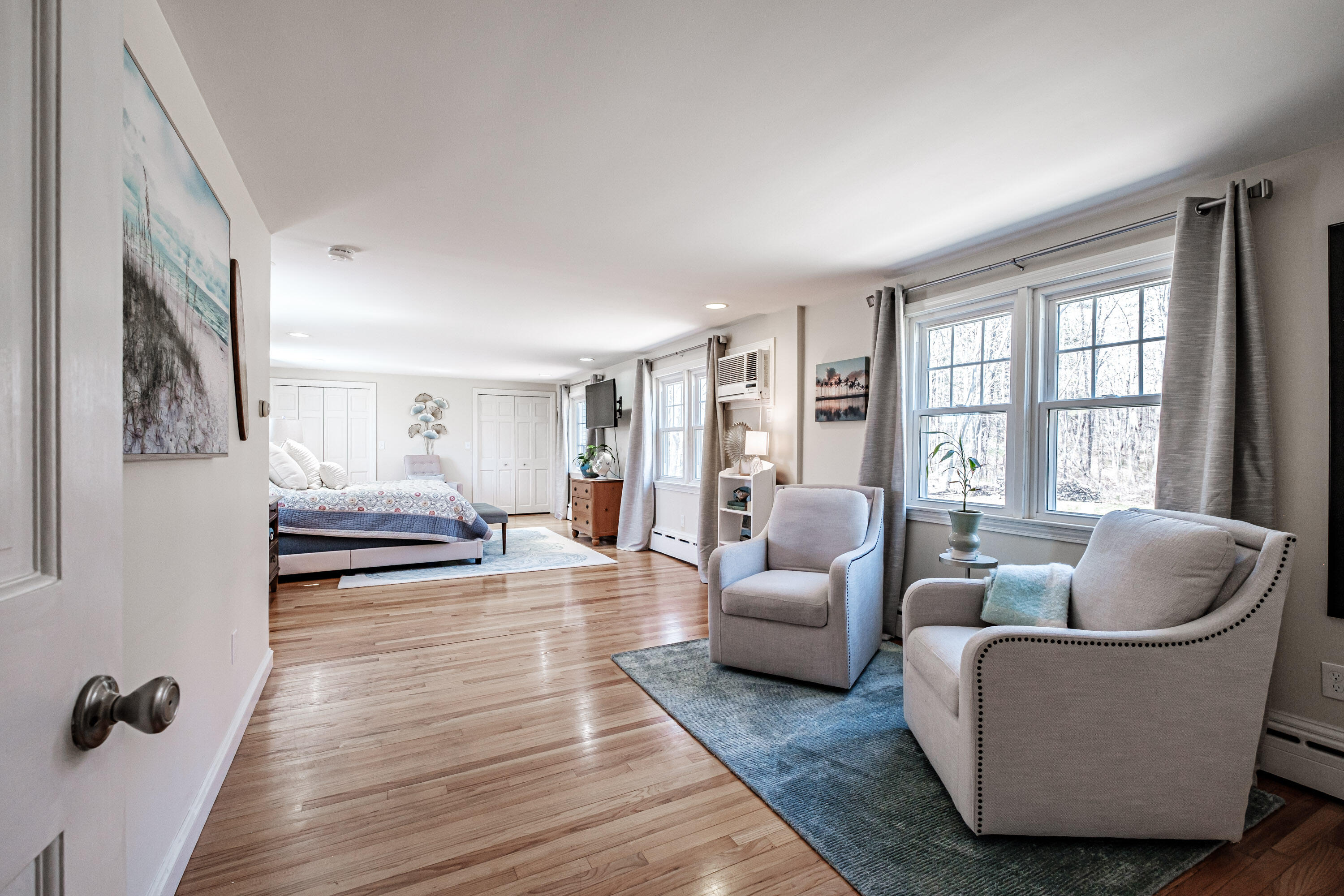 71 Blackstrap Road