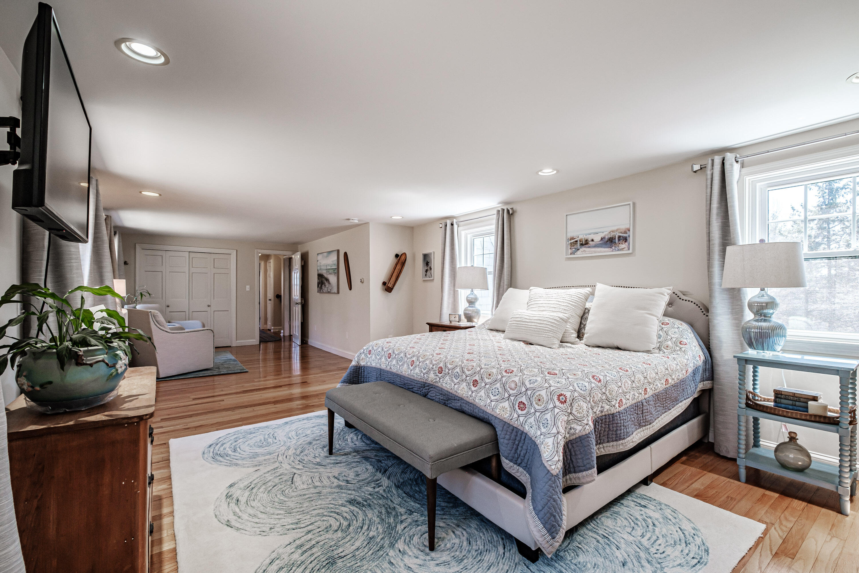 71 Blackstrap Road