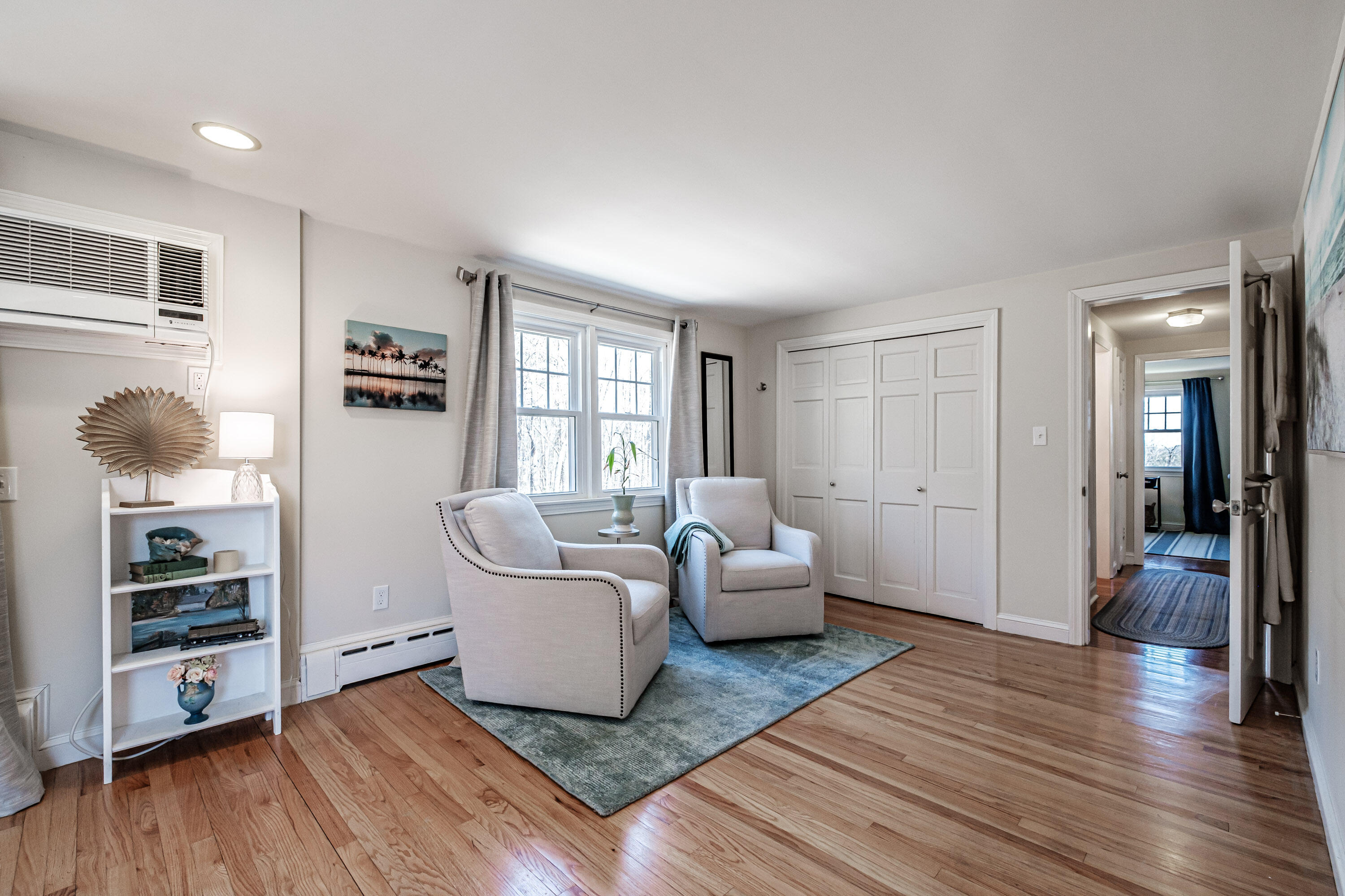71 Blackstrap Road