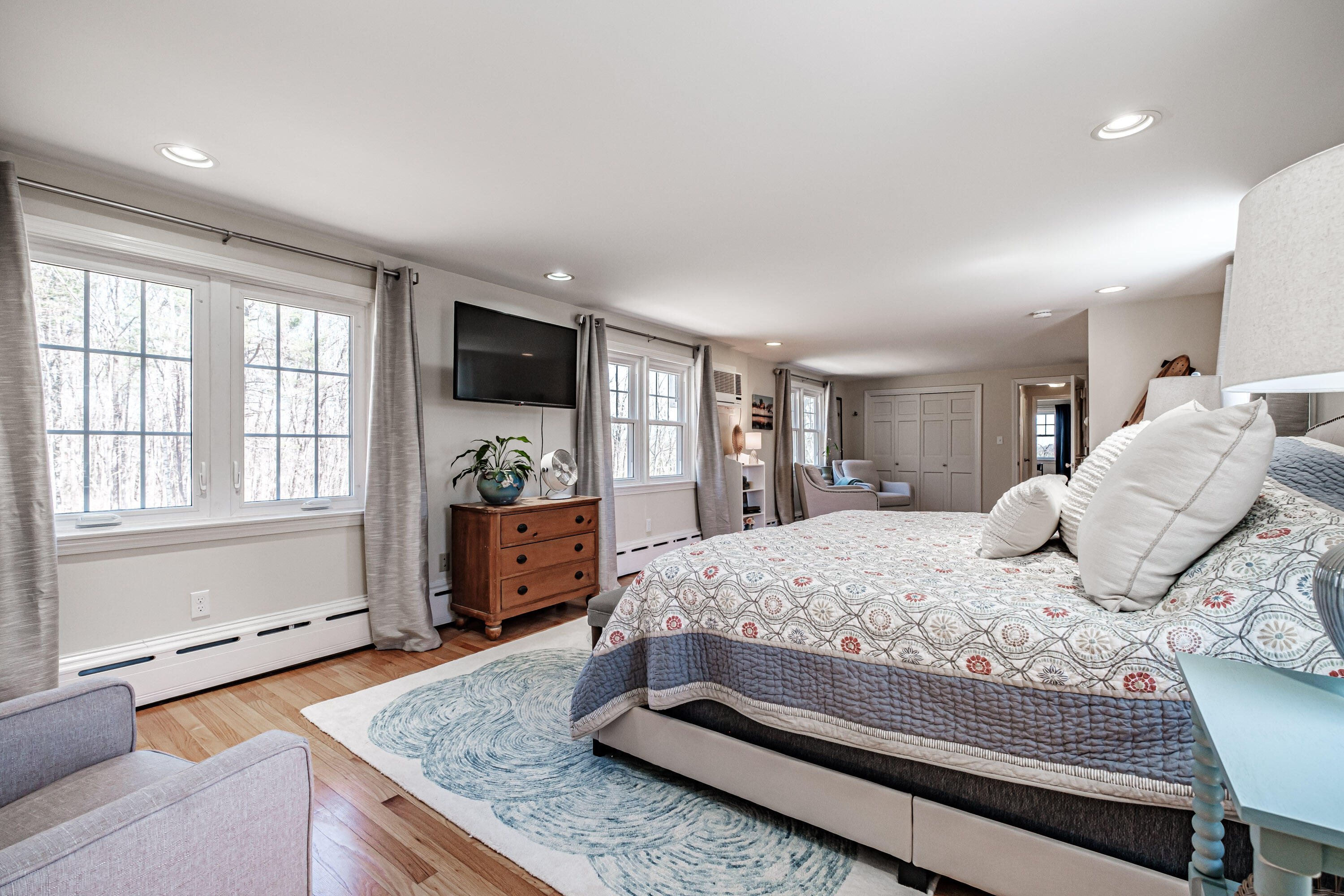 71 Blackstrap Road