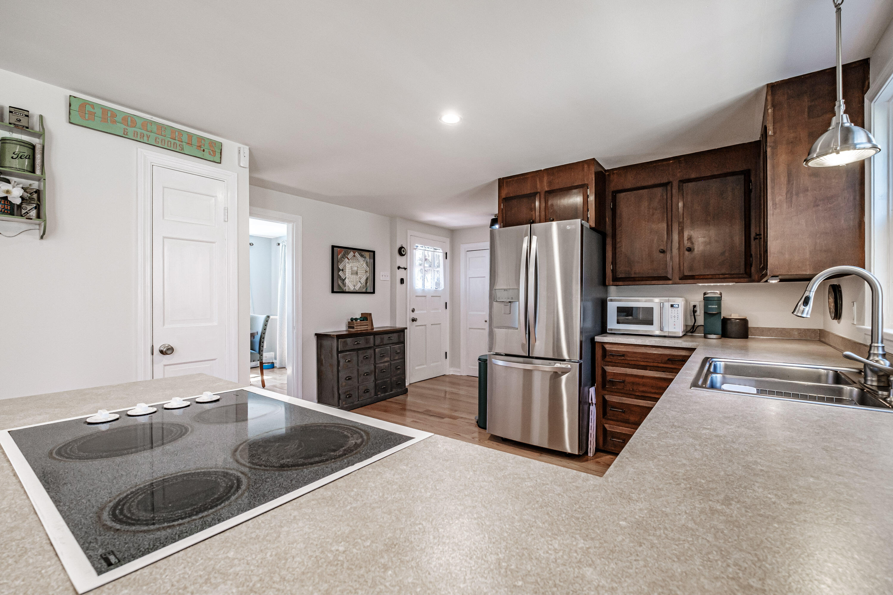 71 Blackstrap Road