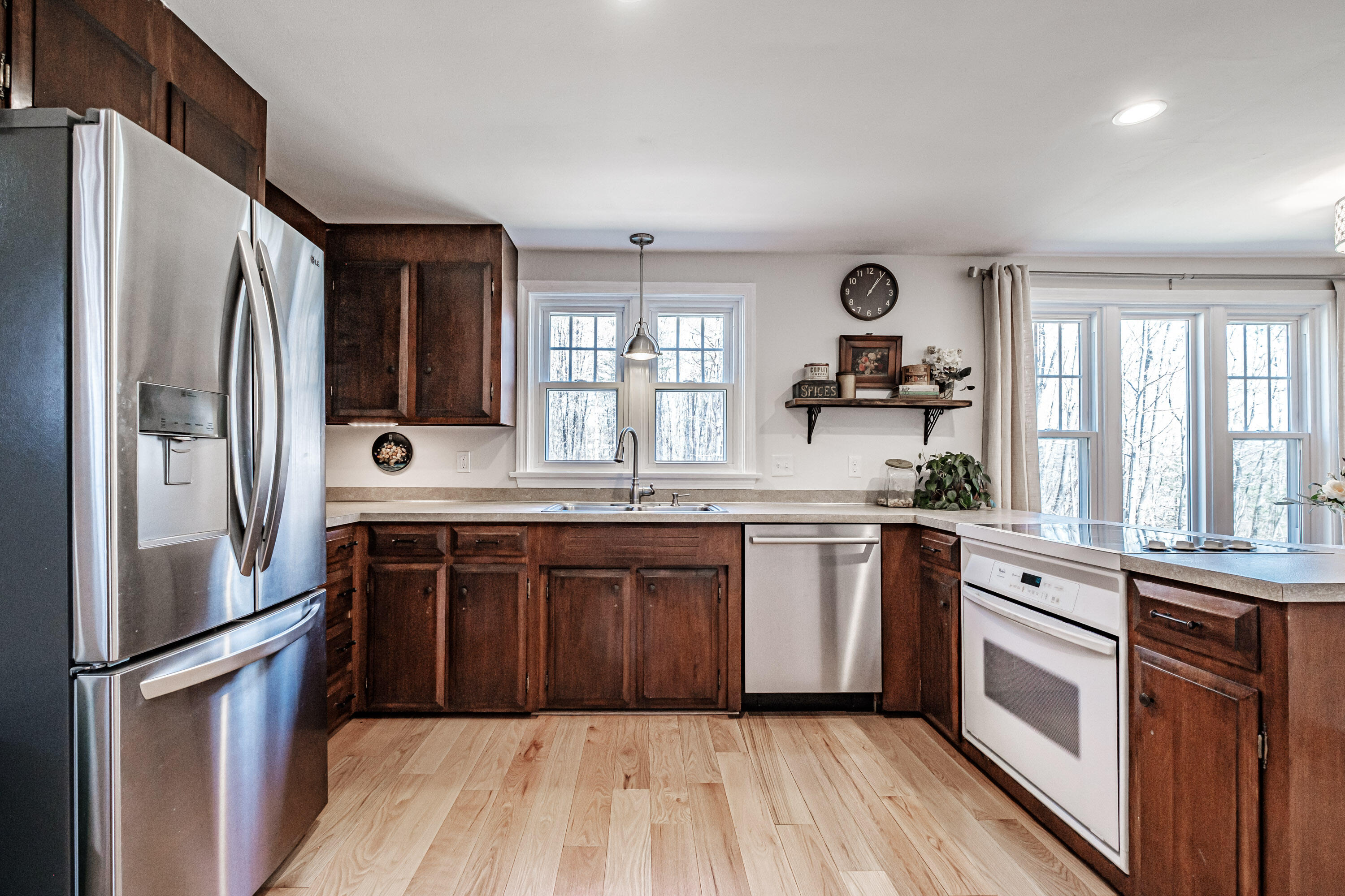 71 Blackstrap Road