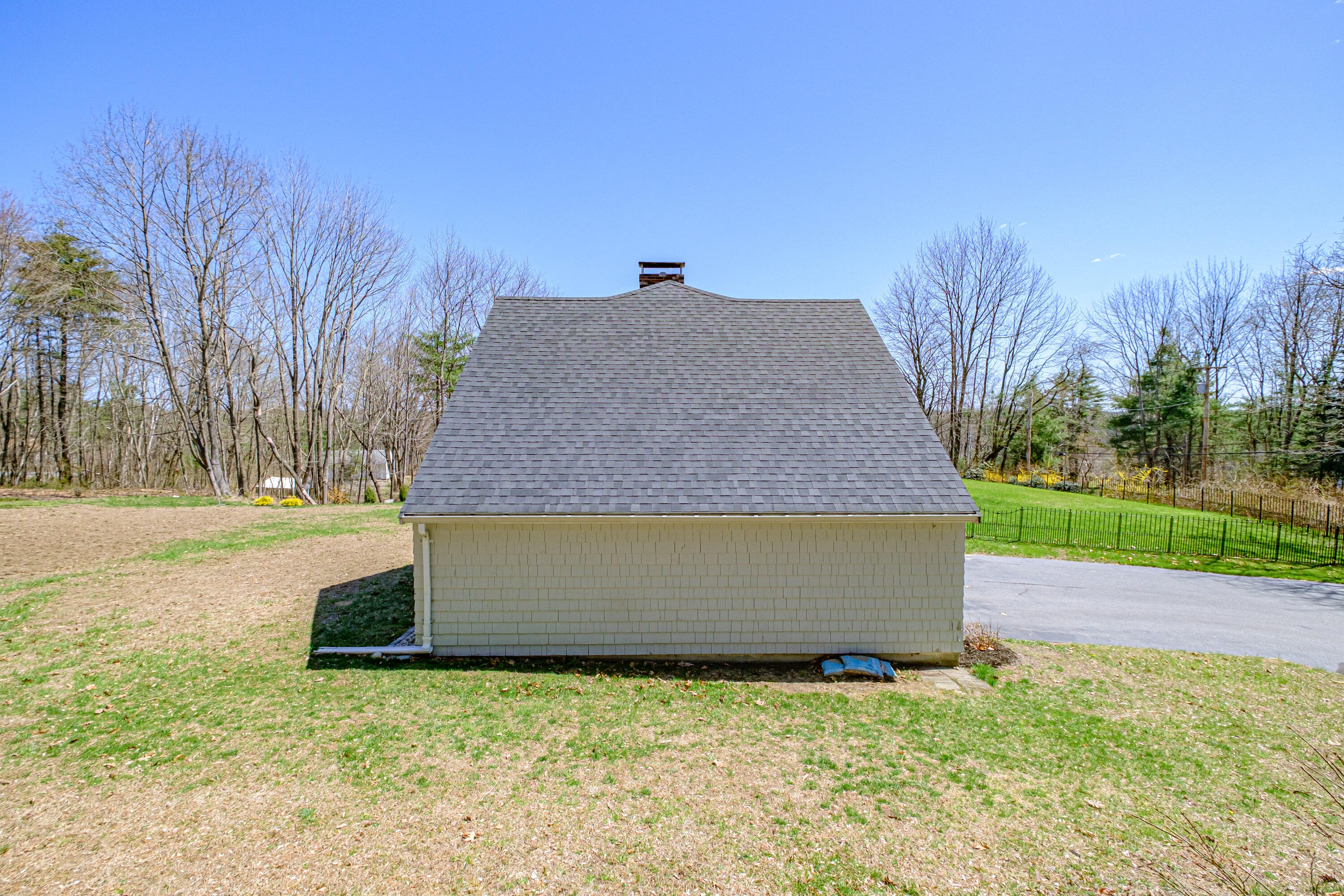 71 Blackstrap Road