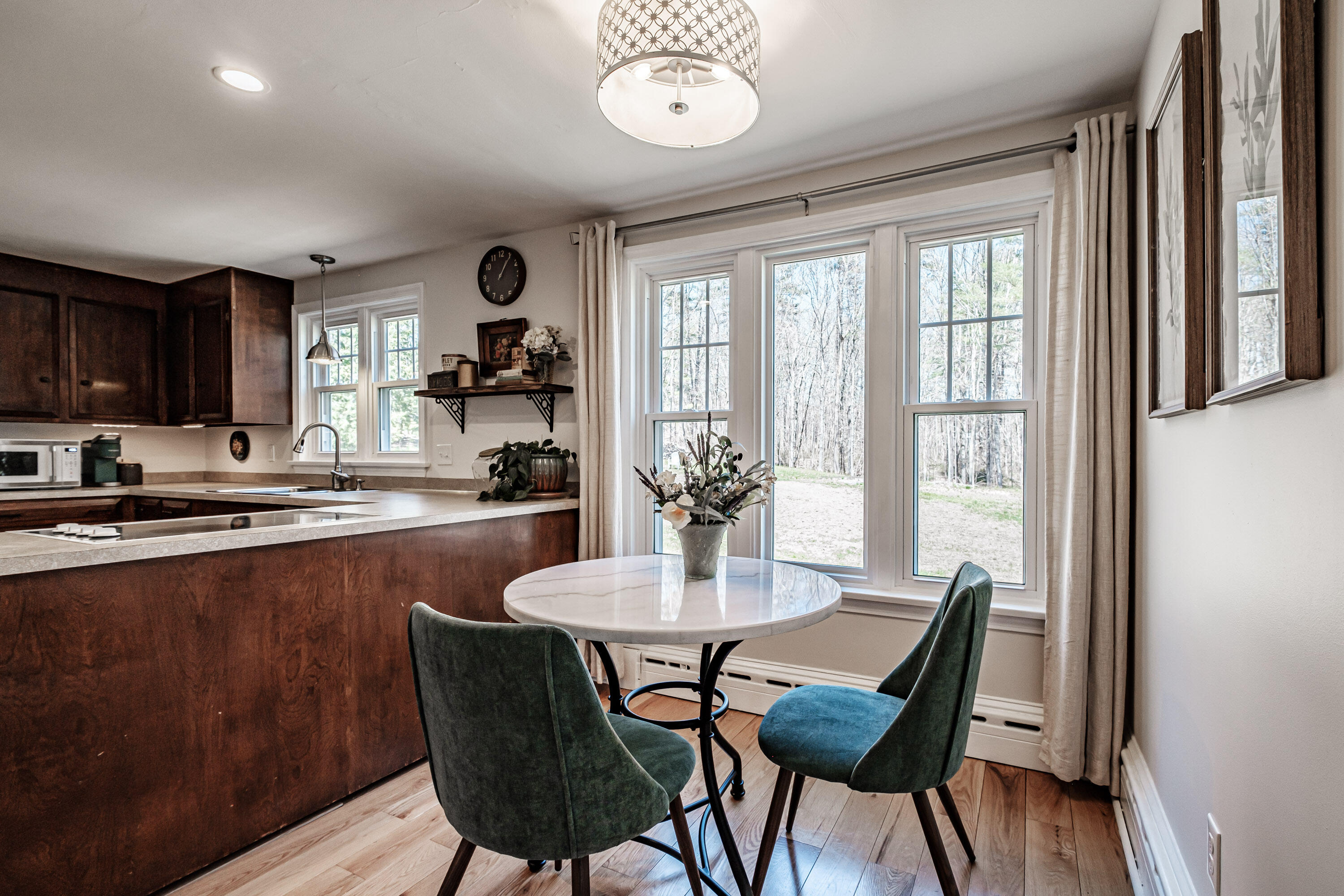 71 Blackstrap Road