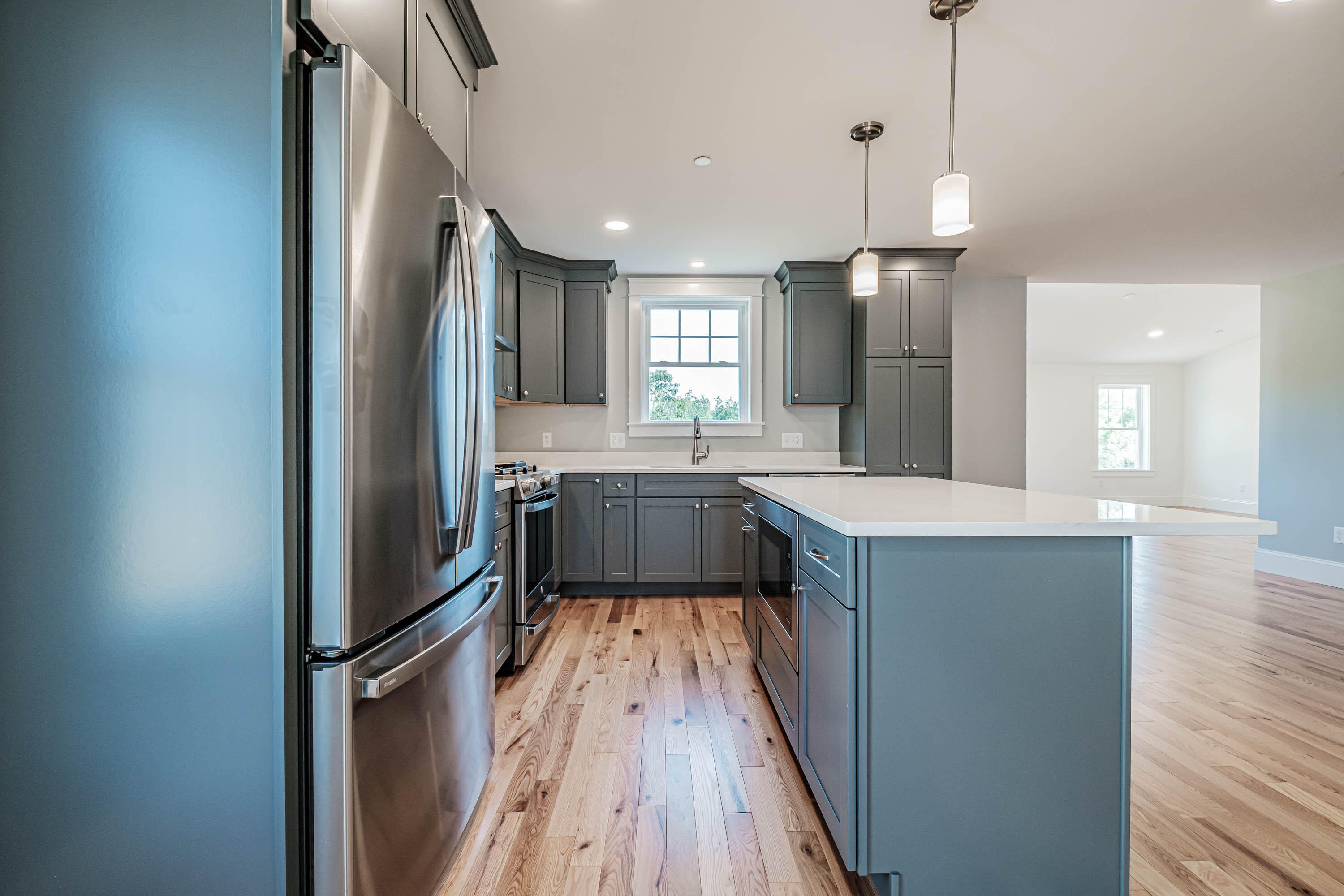 151 Falcon Crest Drive, 16