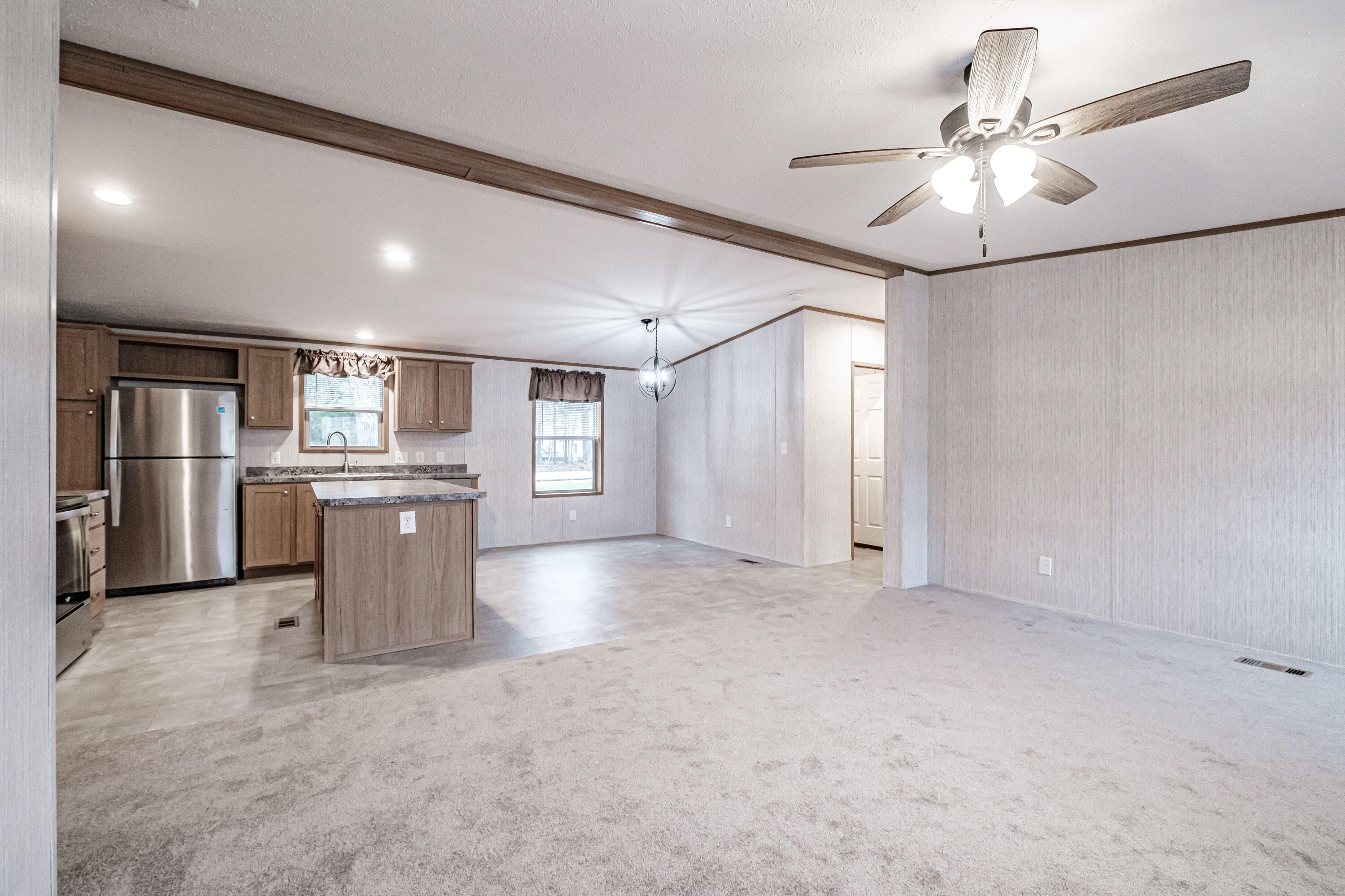 4 Maplewood Drive