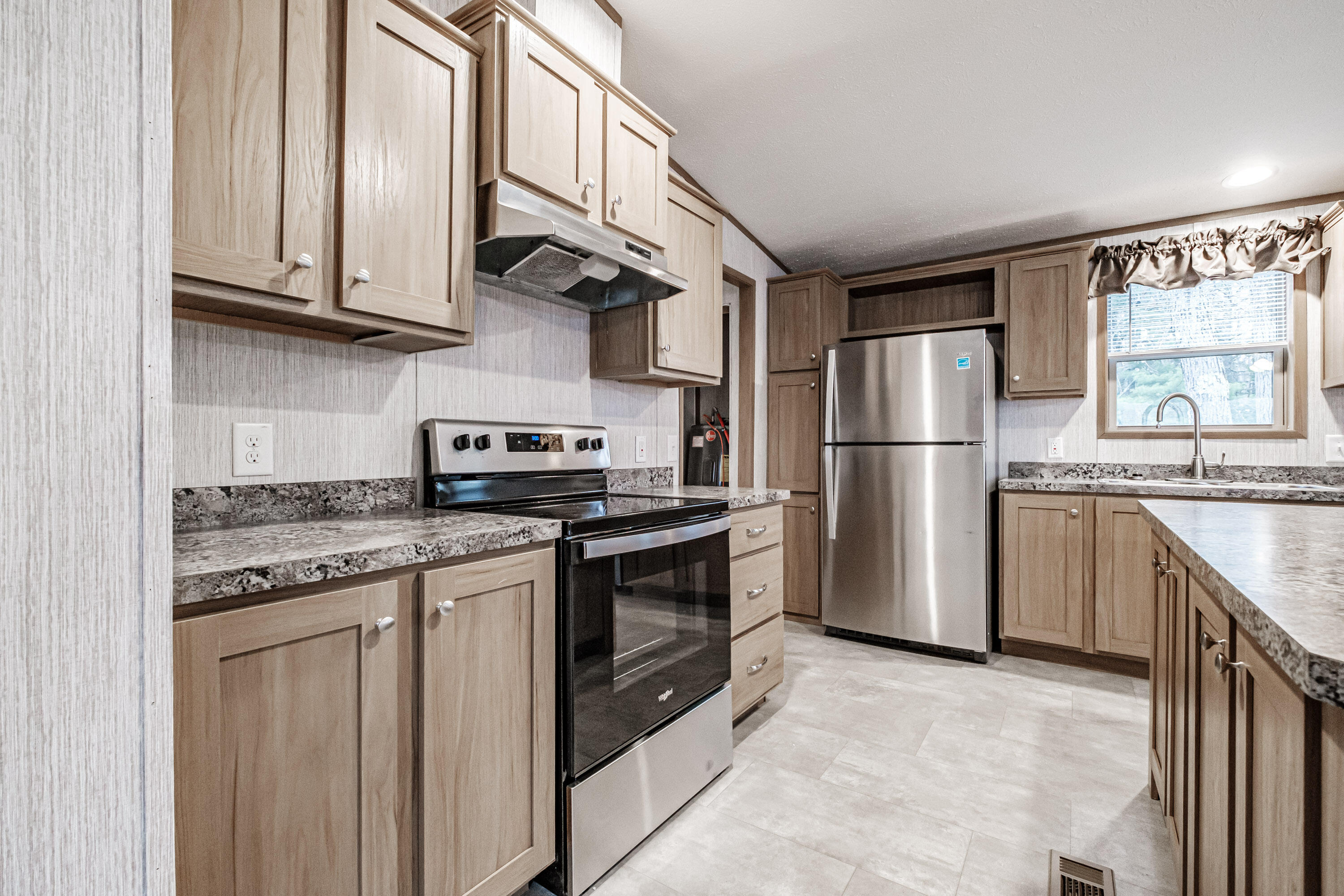 4 Maplewood Drive